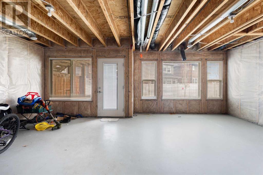 21 Evansglen Mews Nw, Calgary, Alberta  T3P 0P1 - Photo 39 - A2223488