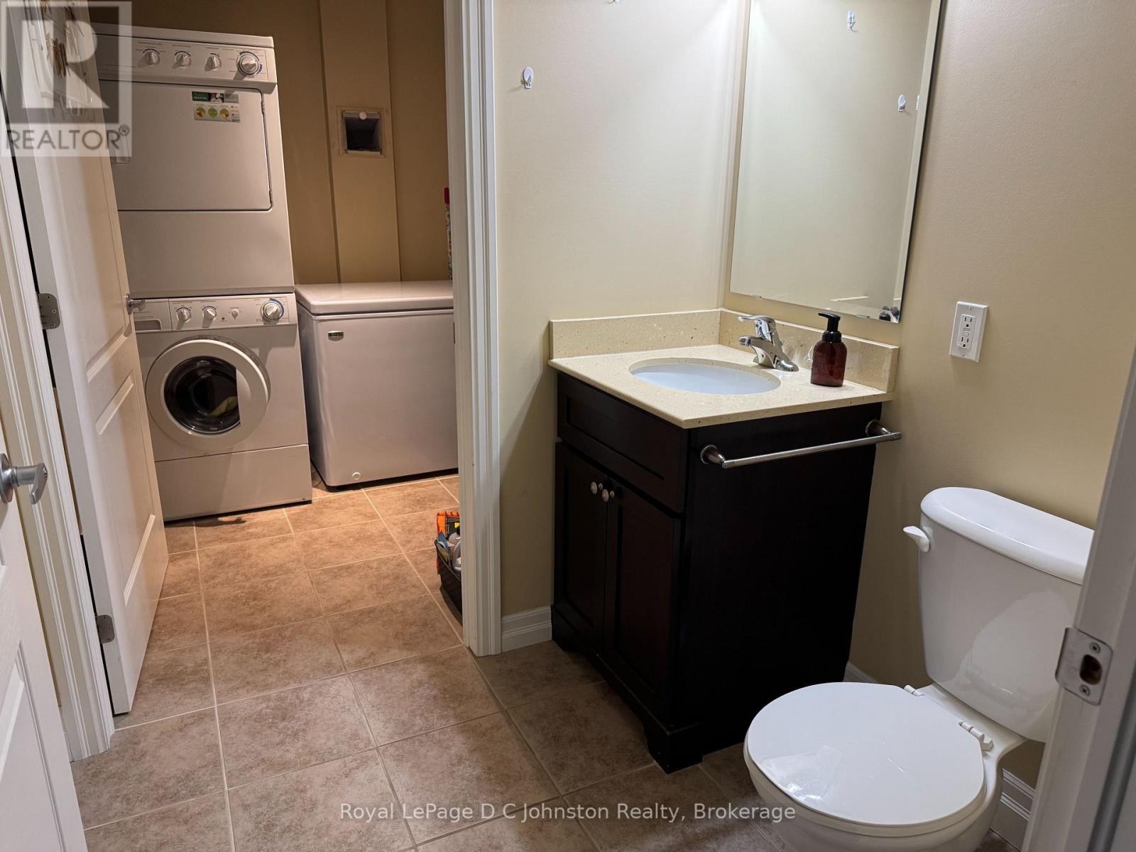 202 - 221 Adelaide Street, Saugeen Shores, Ontario  N0H 2L0 - Photo 11 - X12177766