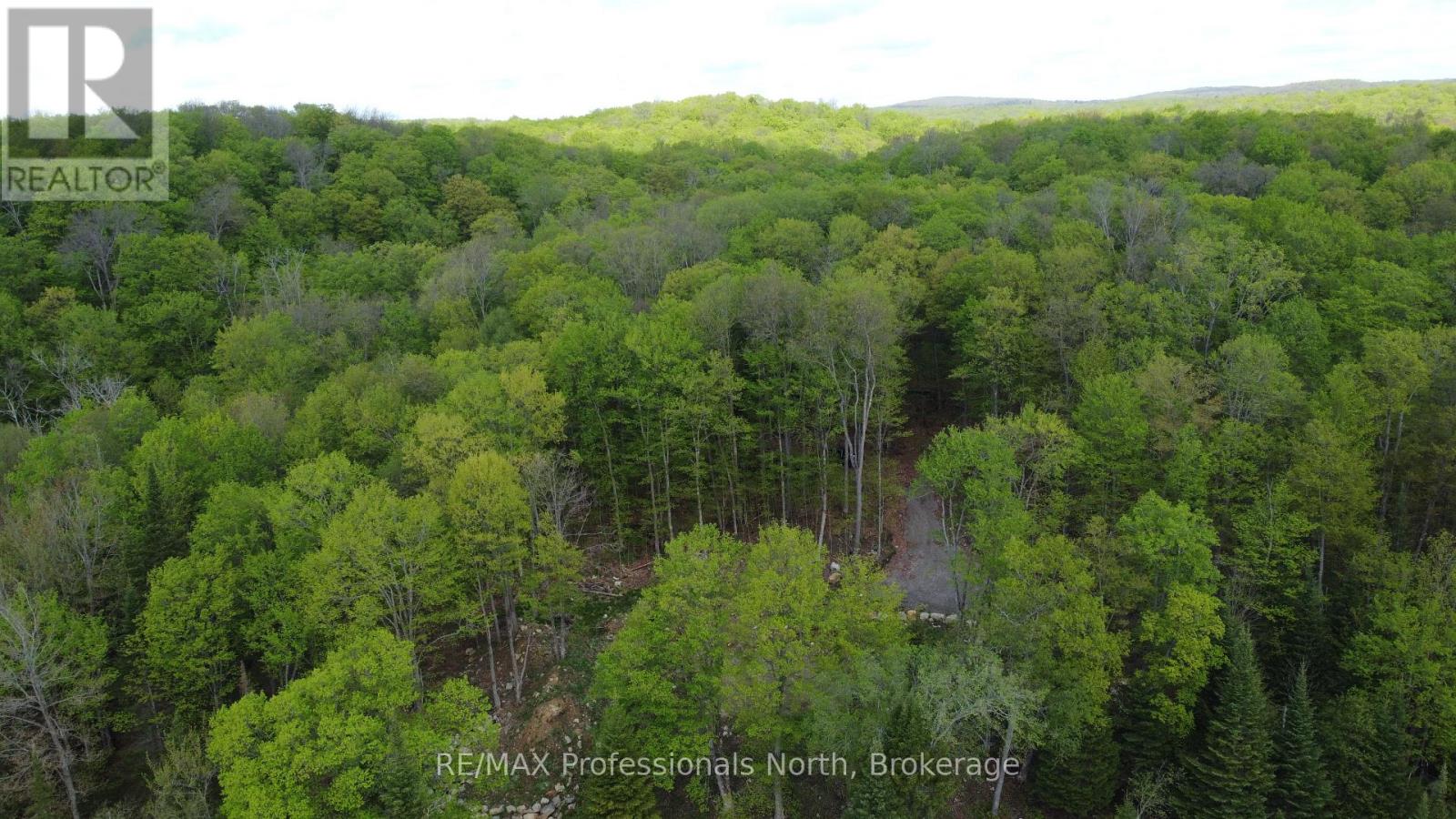 1074 Lowbank Drive S, Highlands East, Ontario  K0L 2Y0 - Photo 20 - X12142551