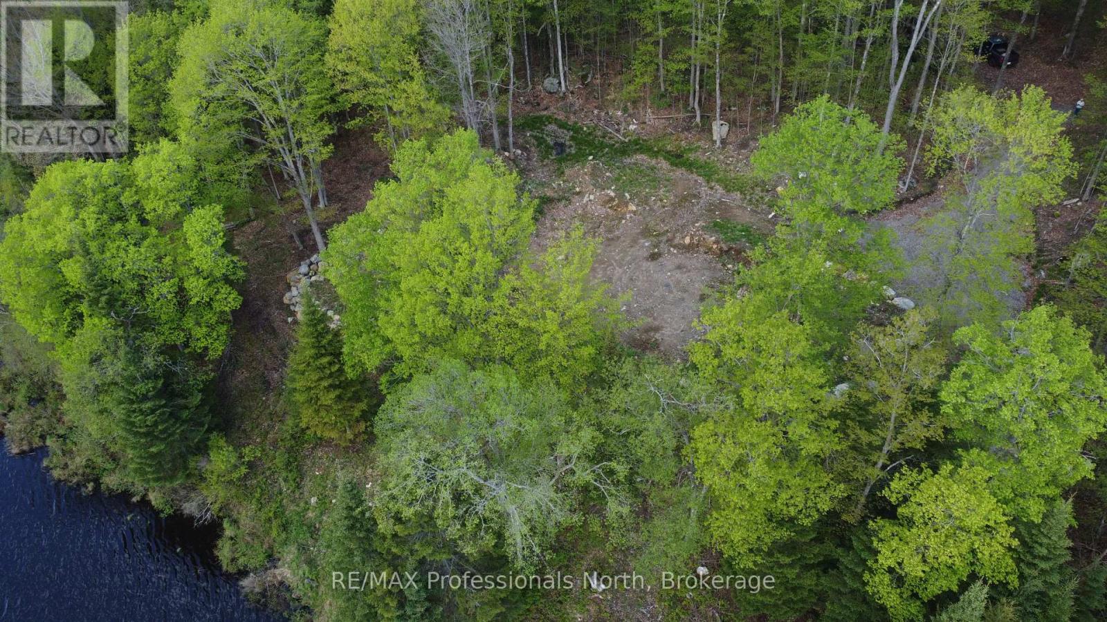 1074 Lowbank Drive S, Highlands East, Ontario  K0L 2Y0 - Photo 16 - X12142551