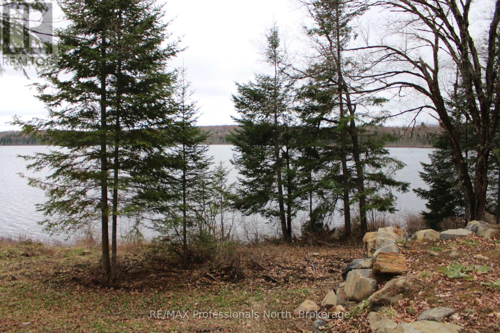 1074 Lowbank Drive S, Highlands East, Ontario  K0L 2Y0 - Photo 8 - X12142551