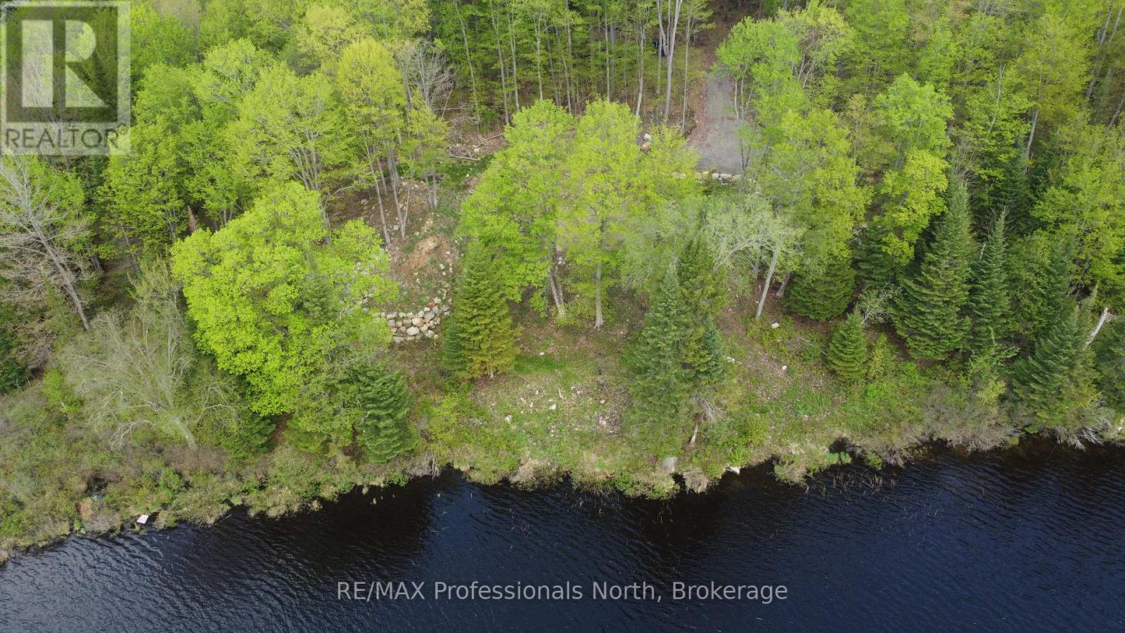 1074 Lowbank Drive S, Highlands East, Ontario  K0L 2Y0 - Photo 19 - X12142551