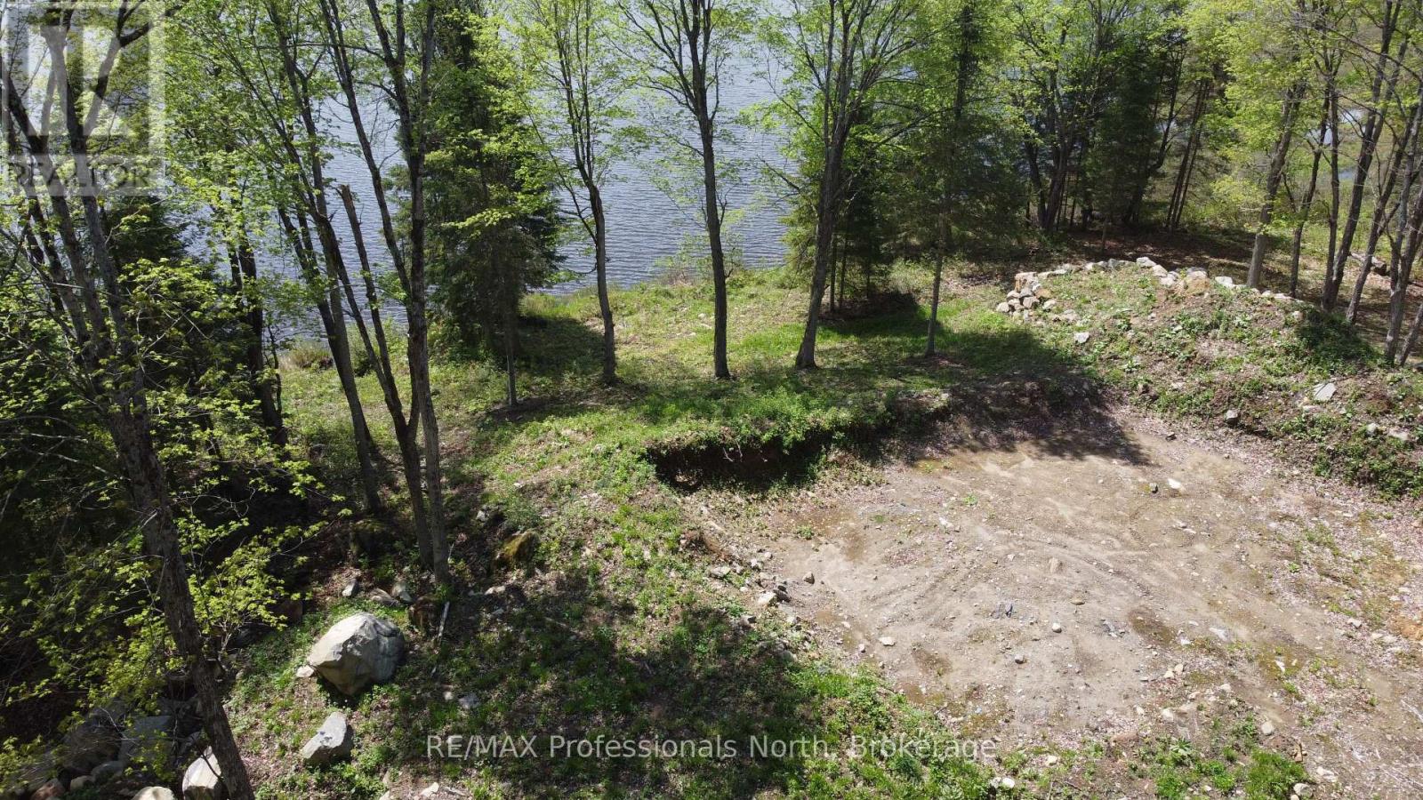 1074 Lowbank Drive S, Highlands East, Ontario  K0L 2Y0 - Photo 14 - X12142551