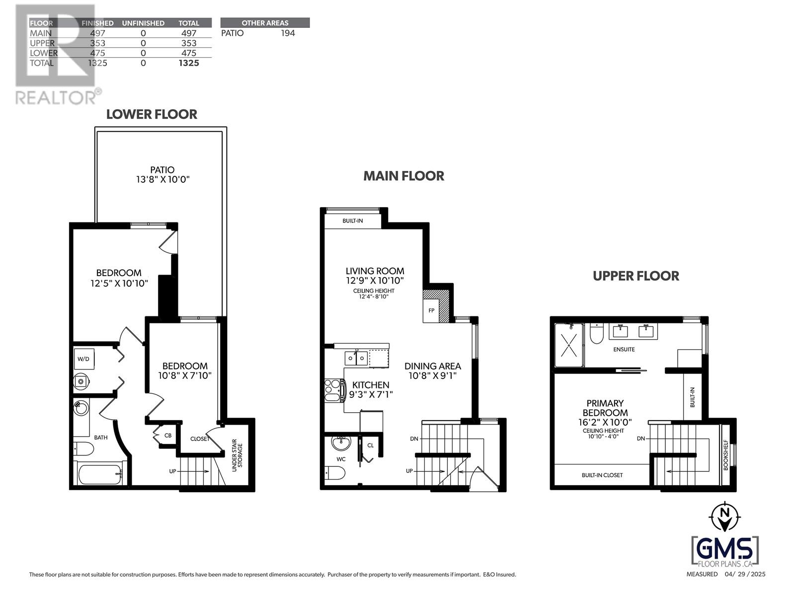 366 W 14th Avenue, Vancouver, British Columbia  V5Y 1X4 - Photo 38 - R3008835
