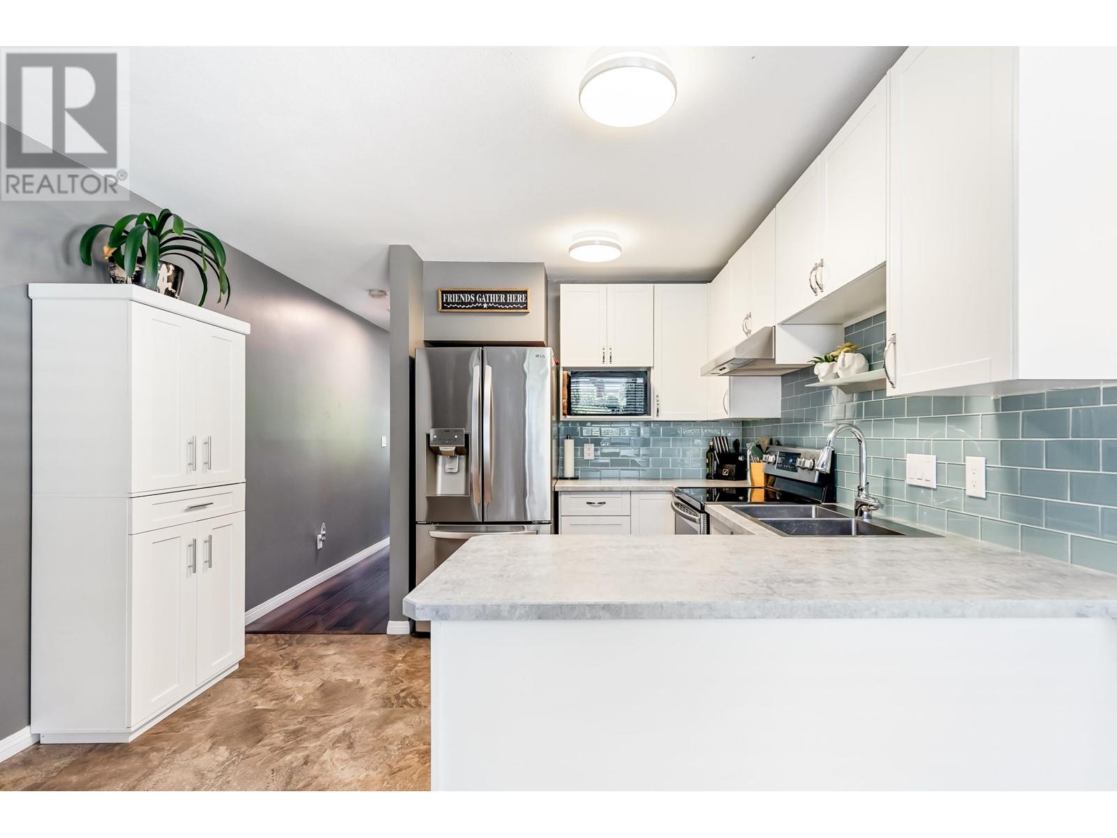 5 22980 Abernethy Lane, Maple Ridge, British Columbia  V2X 3N4 - Photo 10 - R3008839