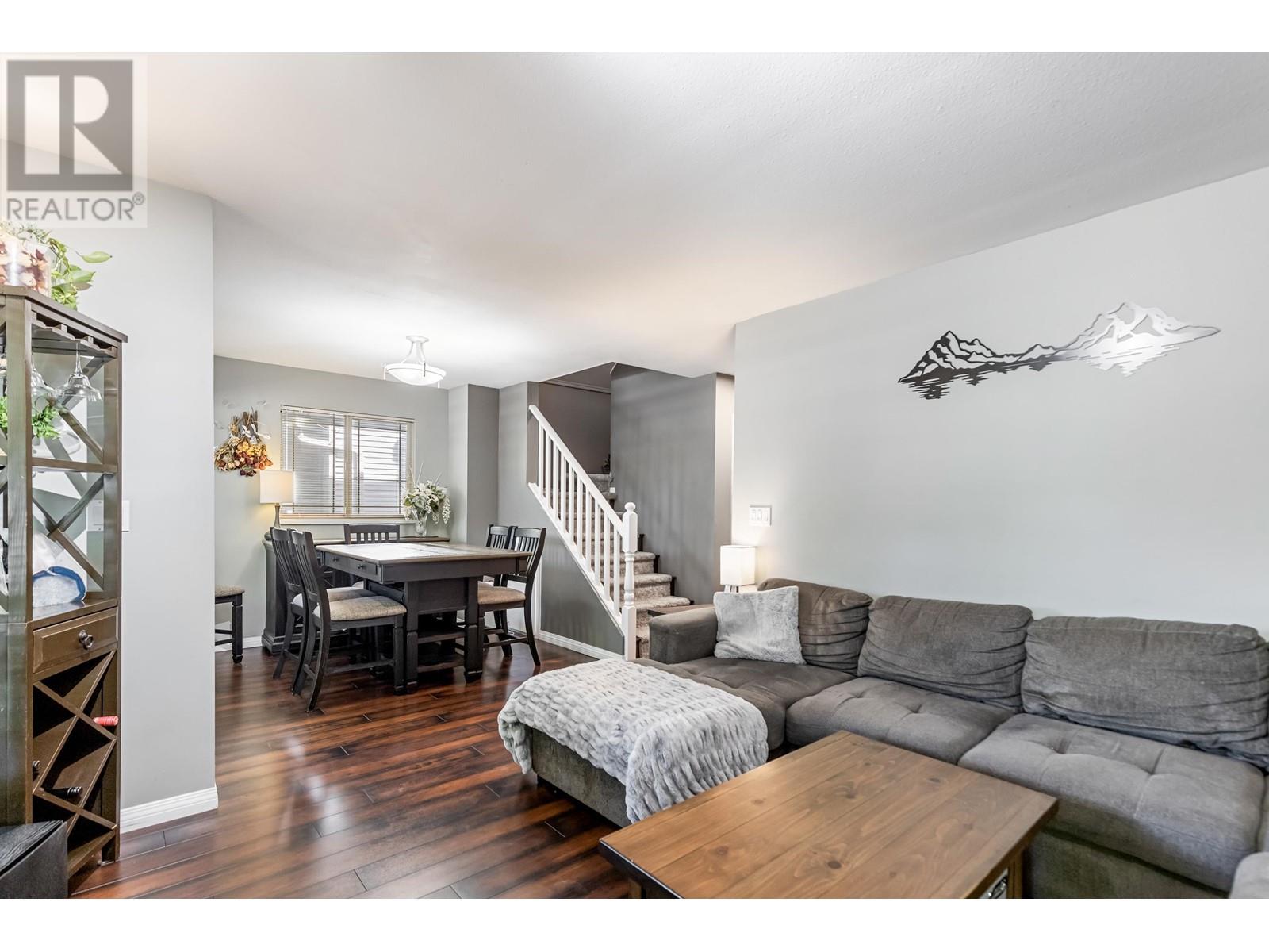 5 22980 Abernethy Lane, Maple Ridge, British Columbia  V2X 3N4 - Photo 18 - R3008839