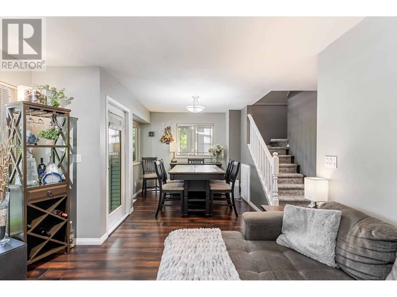 5 22980 Abernethy Lane, Maple Ridge, British Columbia  V2X 3N4 - Photo 19 - R3008839