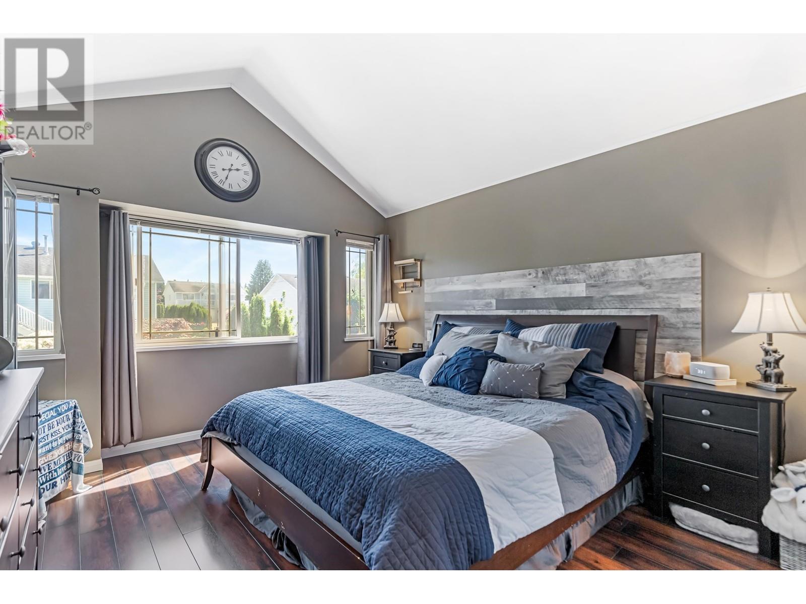 5 22980 Abernethy Lane, Maple Ridge, British Columbia  V2X 3N4 - Photo 24 - R3008839