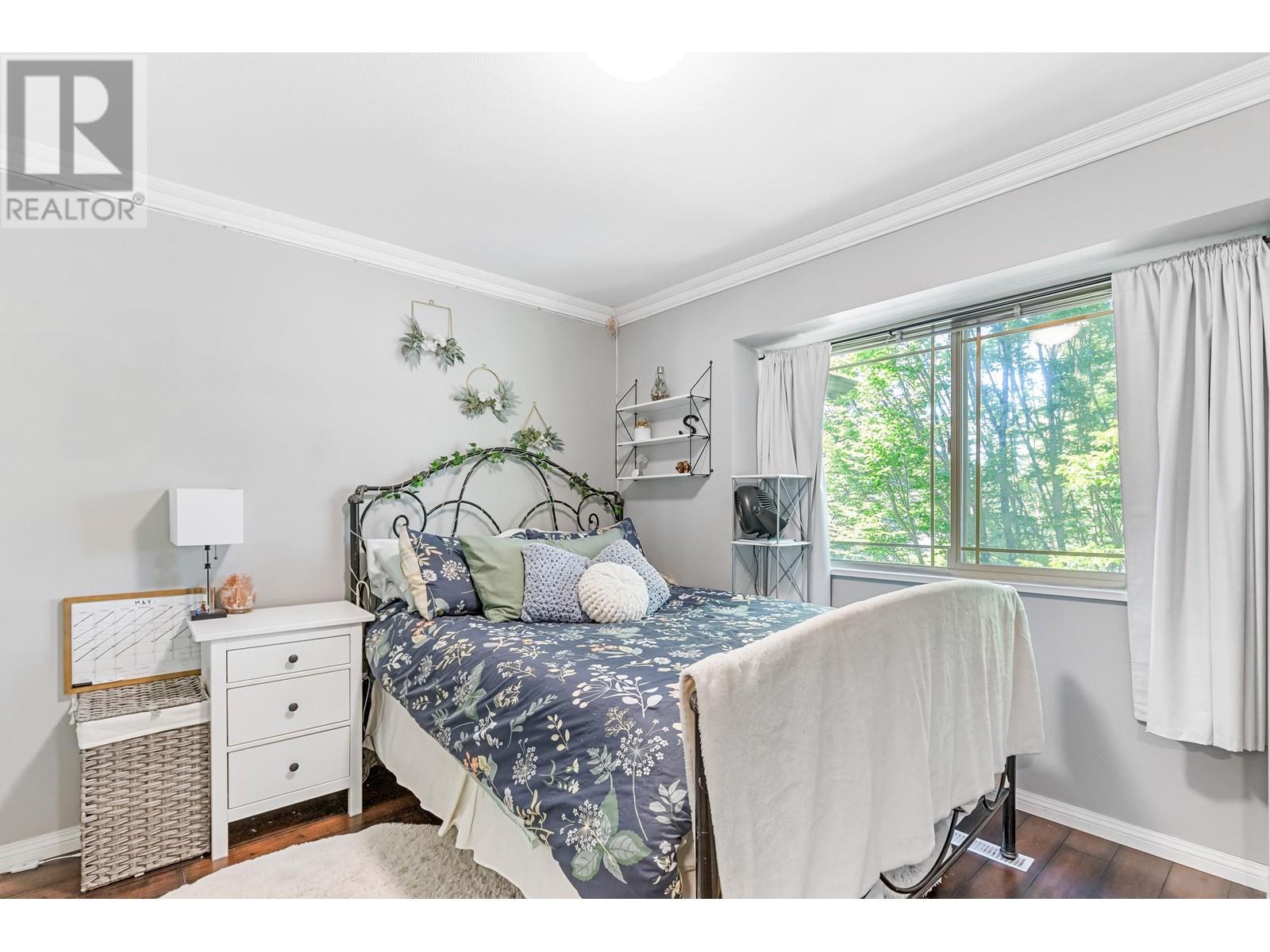 5 22980 Abernethy Lane, Maple Ridge, British Columbia  V2X 3N4 - Photo 27 - R3008839