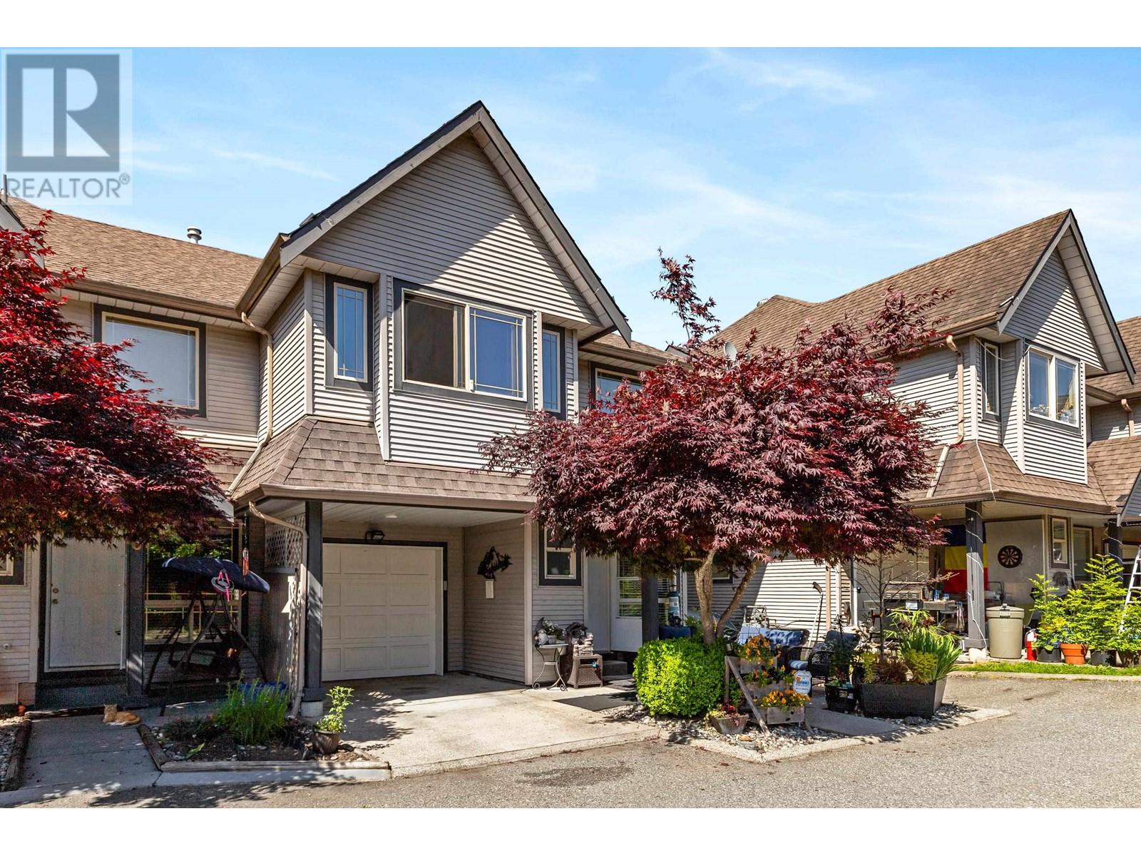 5 22980 Abernethy Lane, Maple Ridge, British Columbia  V2X 3N4 - Photo 3 - R3008839