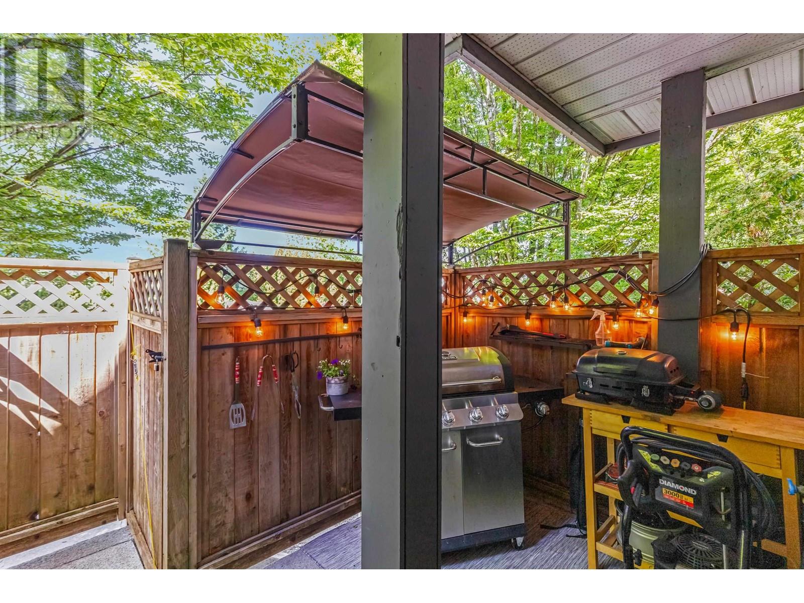 5 22980 Abernethy Lane, Maple Ridge, British Columbia  V2X 3N4 - Photo 34 - R3008839