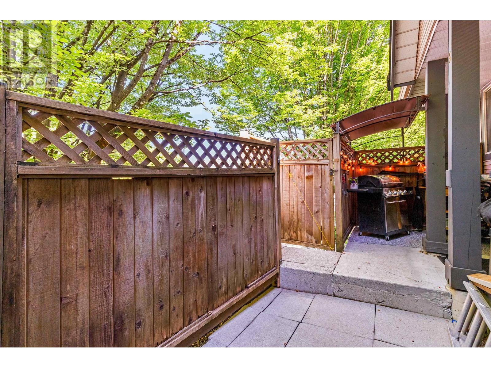 5 22980 Abernethy Lane, Maple Ridge, British Columbia  V2X 3N4 - Photo 35 - R3008839