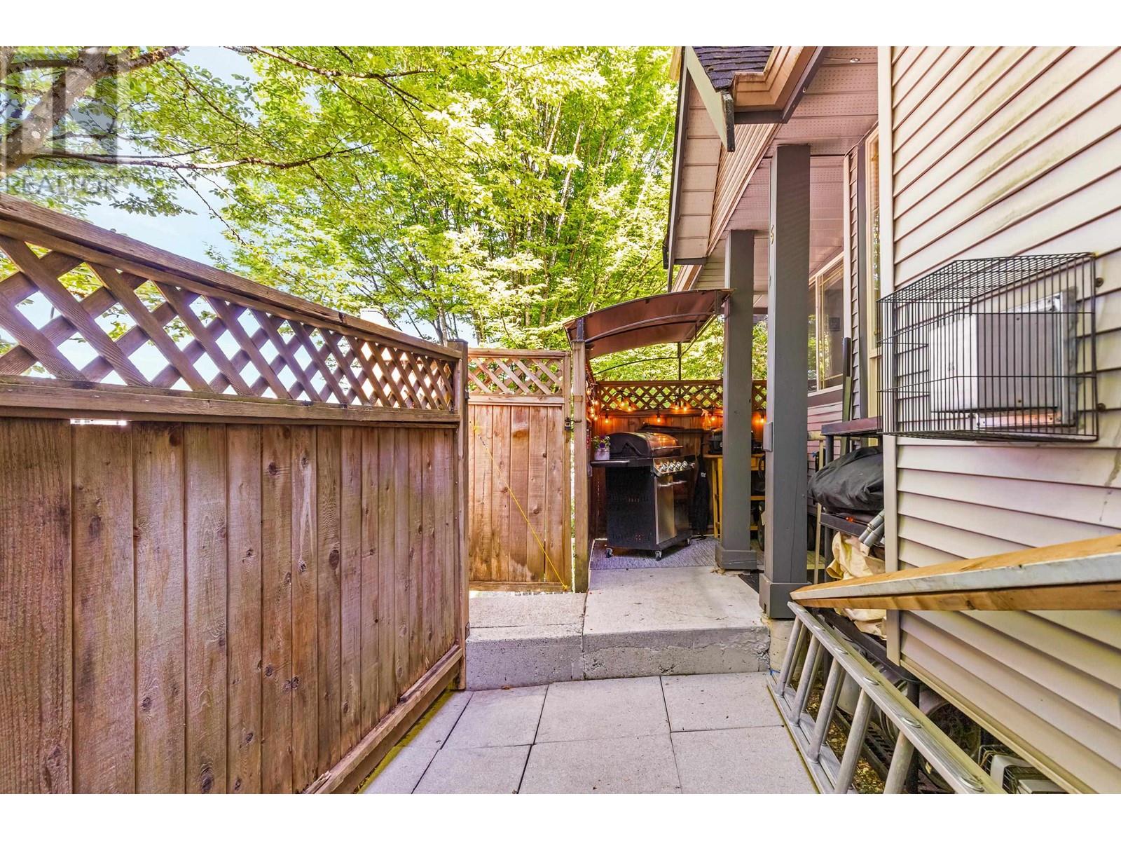 5 22980 Abernethy Lane, Maple Ridge, British Columbia  V2X 3N4 - Photo 36 - R3008839