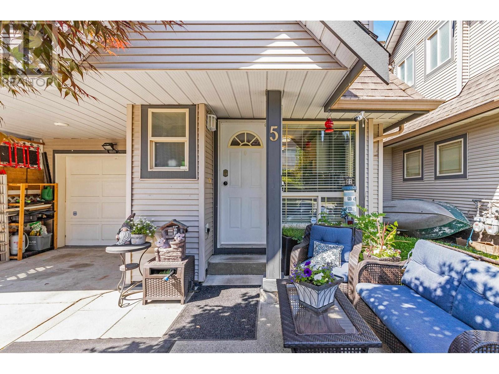 5 22980 Abernethy Lane, Maple Ridge, British Columbia  V2X 3N4 - Photo 6 - R3008839