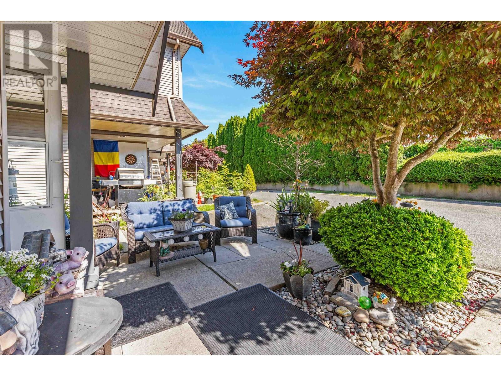 5 22980 Abernethy Lane, Maple Ridge, British Columbia  V2X 3N4 - Photo 7 - R3008839