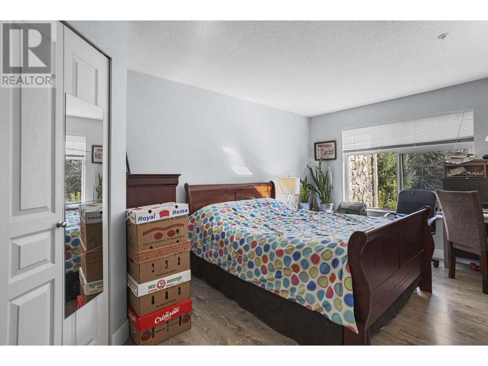 207 2998 Silver Springs Boulevard, Coquitlam, British Columbia  V3E 3R7 - Photo 11 - R3008852