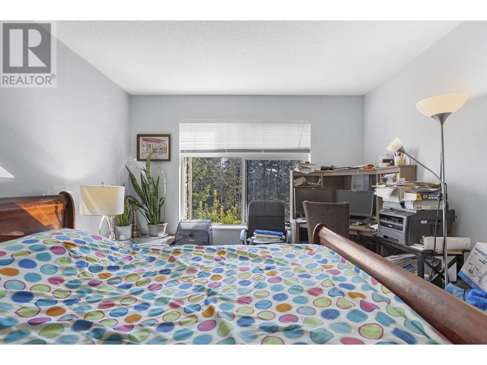 207 2998 Silver Springs Boulevard, Coquitlam, British Columbia  V3E 3R7 - Photo 12 - R3008852