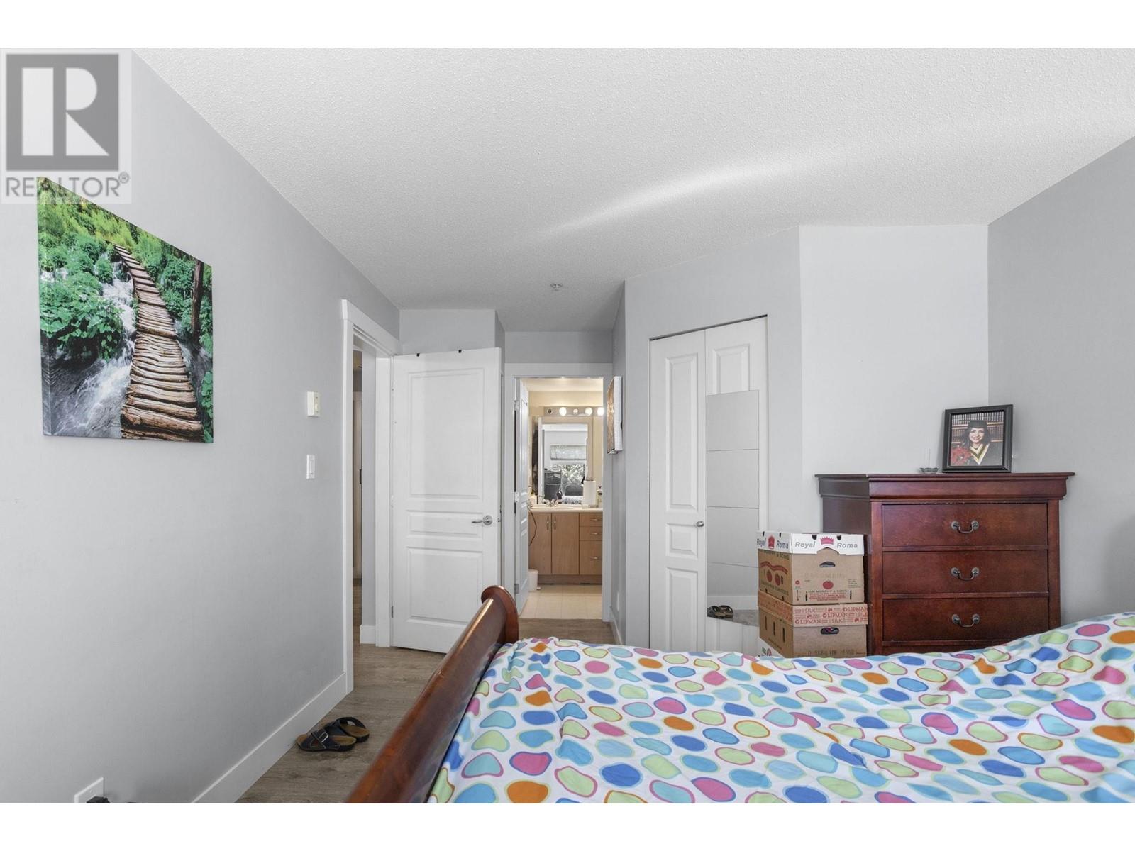 207 2998 Silver Springs Boulevard, Coquitlam, British Columbia  V3E 3R7 - Photo 13 - R3008852