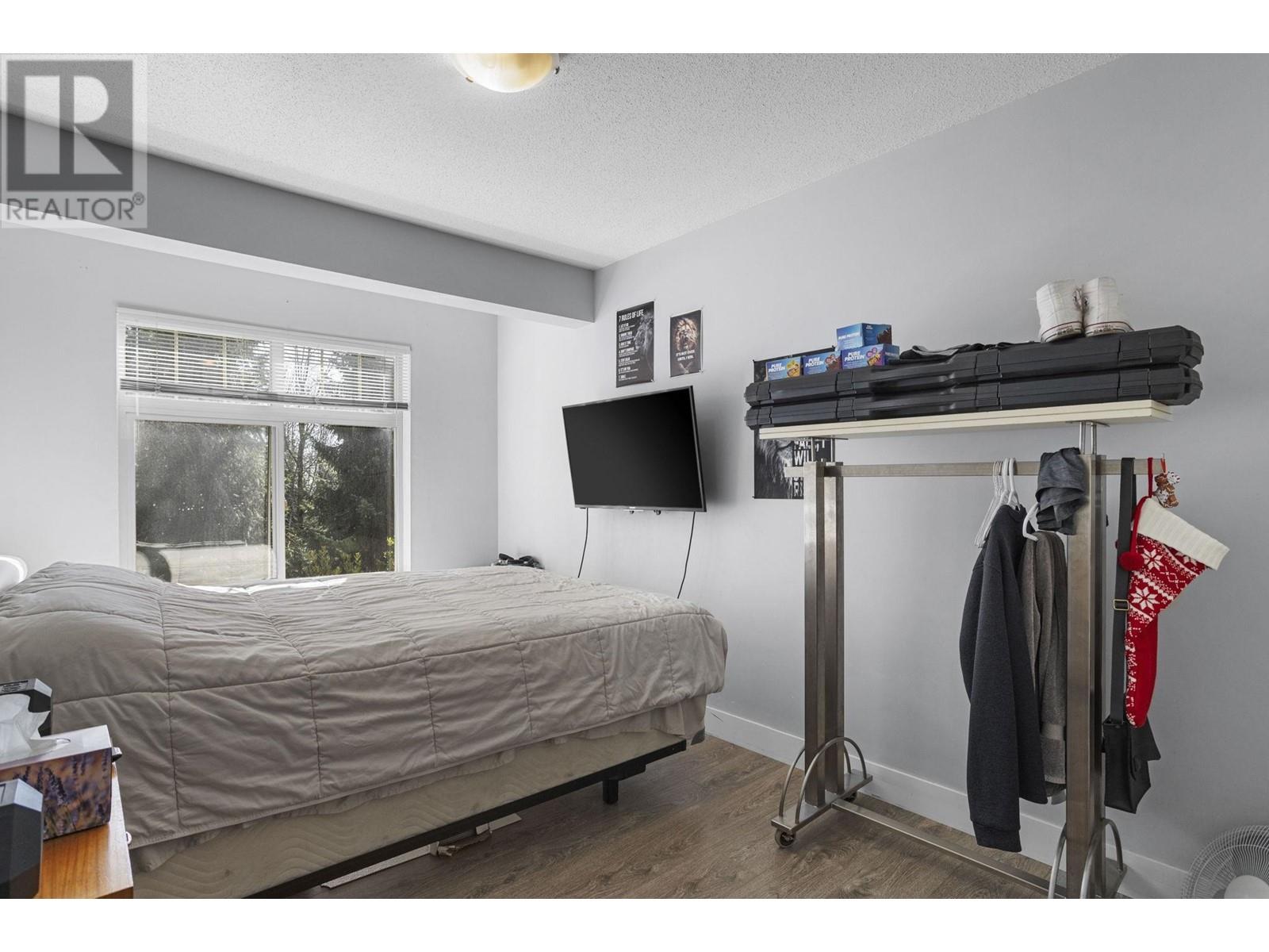 207 2998 Silver Springs Boulevard, Coquitlam, British Columbia  V3E 3R7 - Photo 15 - R3008852