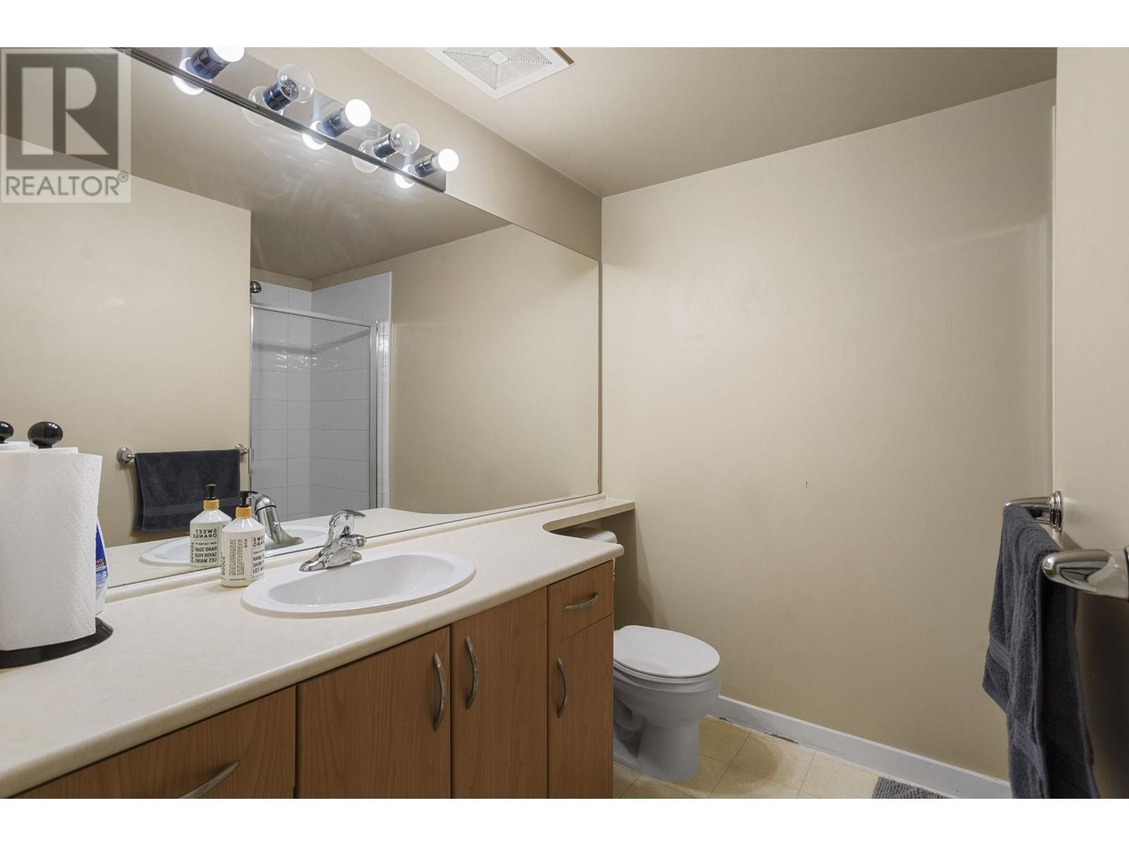 207 2998 Silver Springs Boulevard, Coquitlam, British Columbia  V3E 3R7 - Photo 16 - R3008852