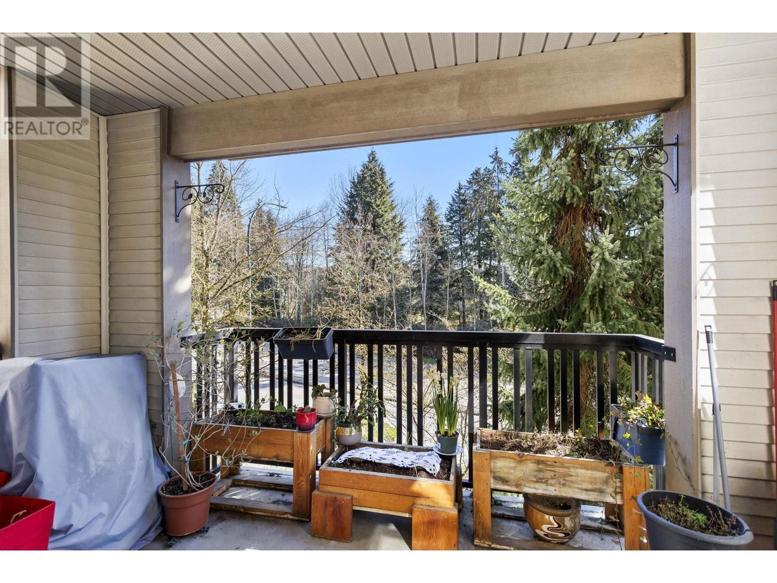 207 2998 Silver Springs Boulevard, Coquitlam, British Columbia  V3E 3R7 - Photo 17 - R3008852