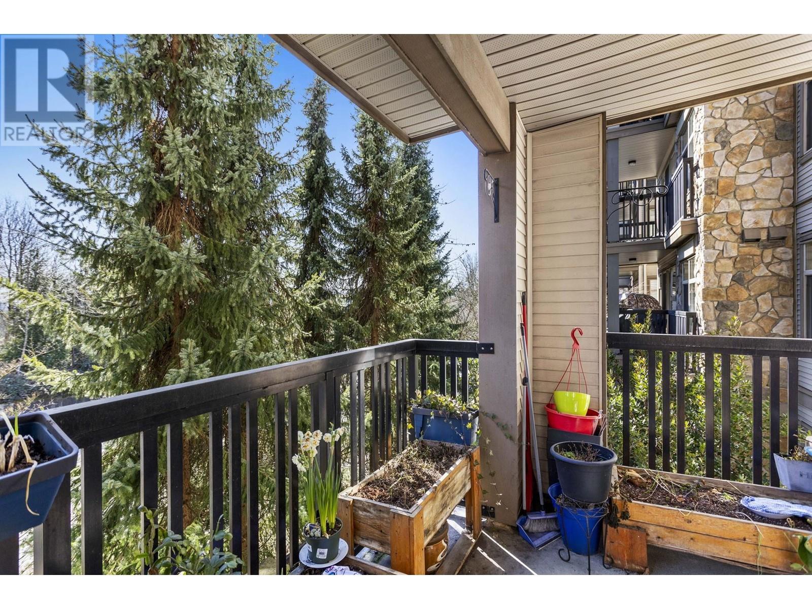 207 2998 Silver Springs Boulevard, Coquitlam, British Columbia  V3E 3R7 - Photo 18 - R3008852