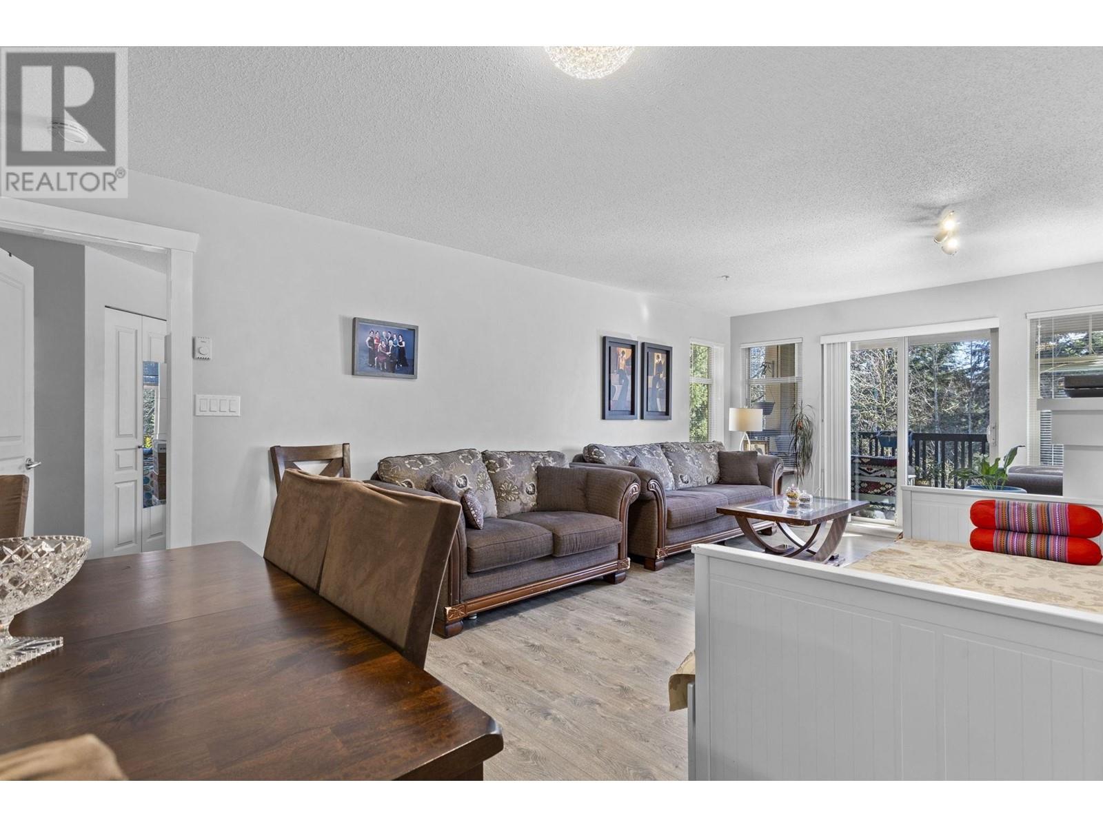 207 2998 Silver Springs Boulevard, Coquitlam, British Columbia  V3E 3R7 - Photo 7 - R3008852