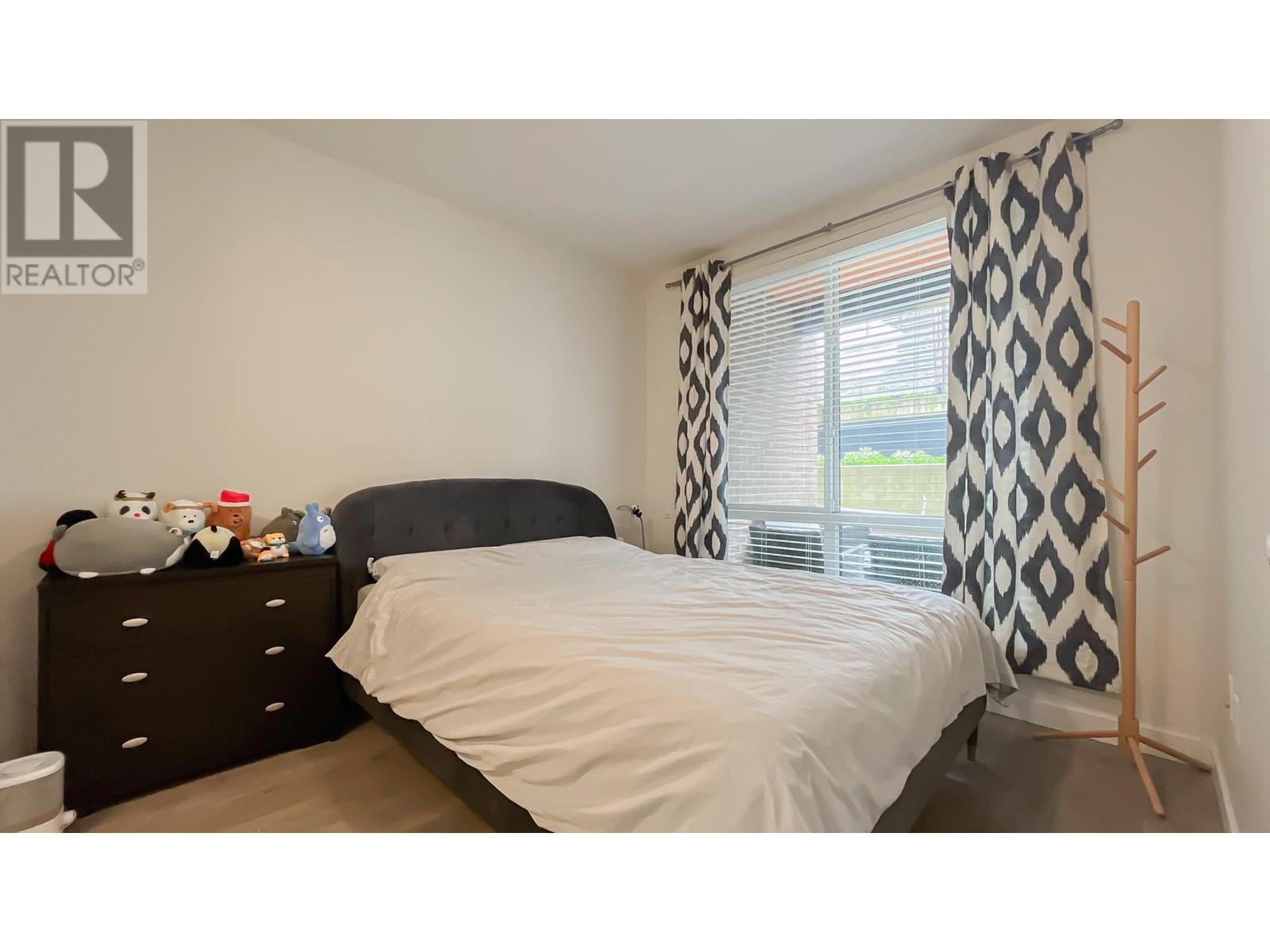 104 707 Como Lake Avenue, Coquitlam, British Columbia  V3J 0J5 - Photo 13 - R3008860