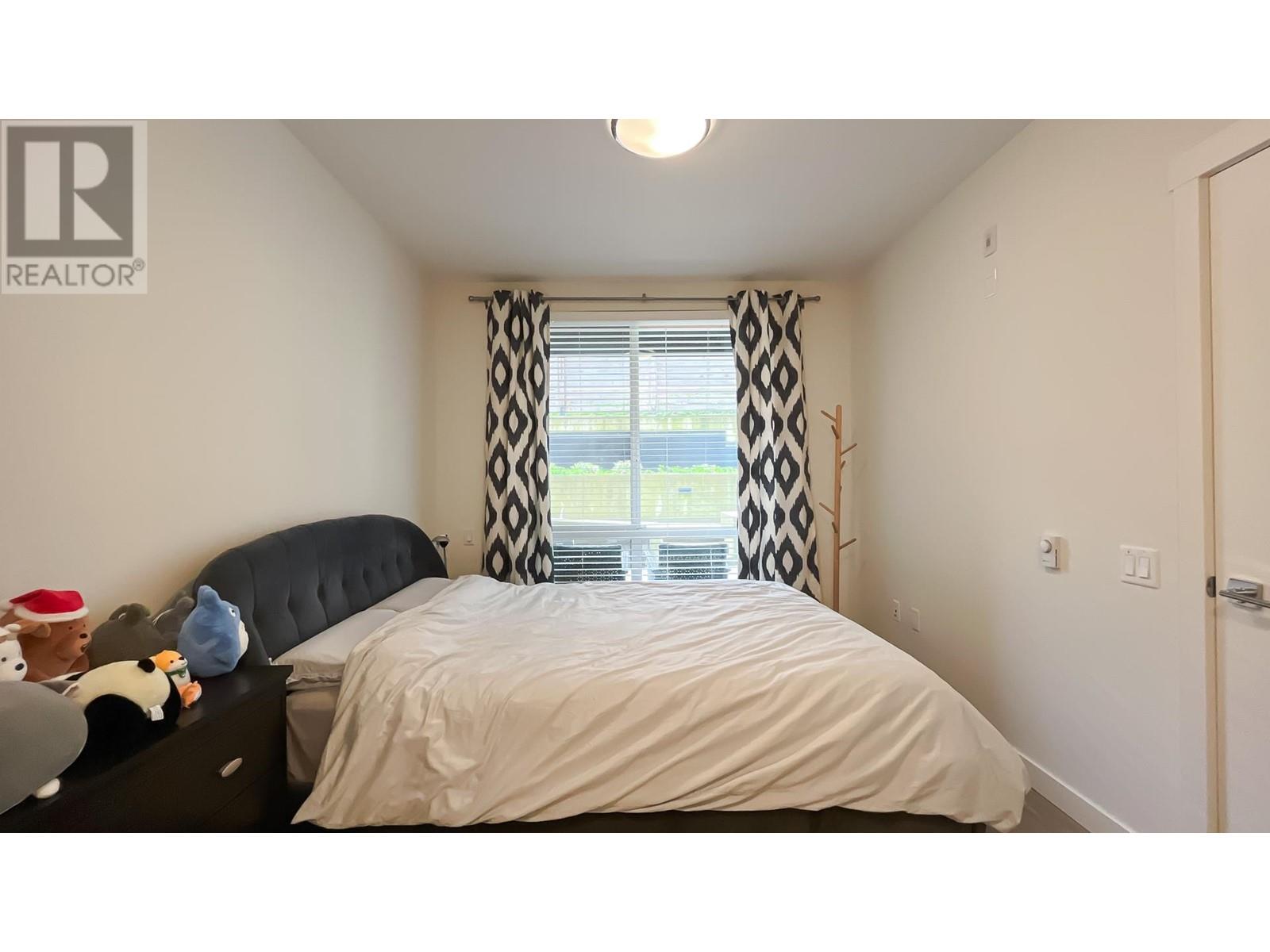104 707 Como Lake Avenue, Coquitlam, British Columbia  V3J 0J5 - Photo 14 - R3008860