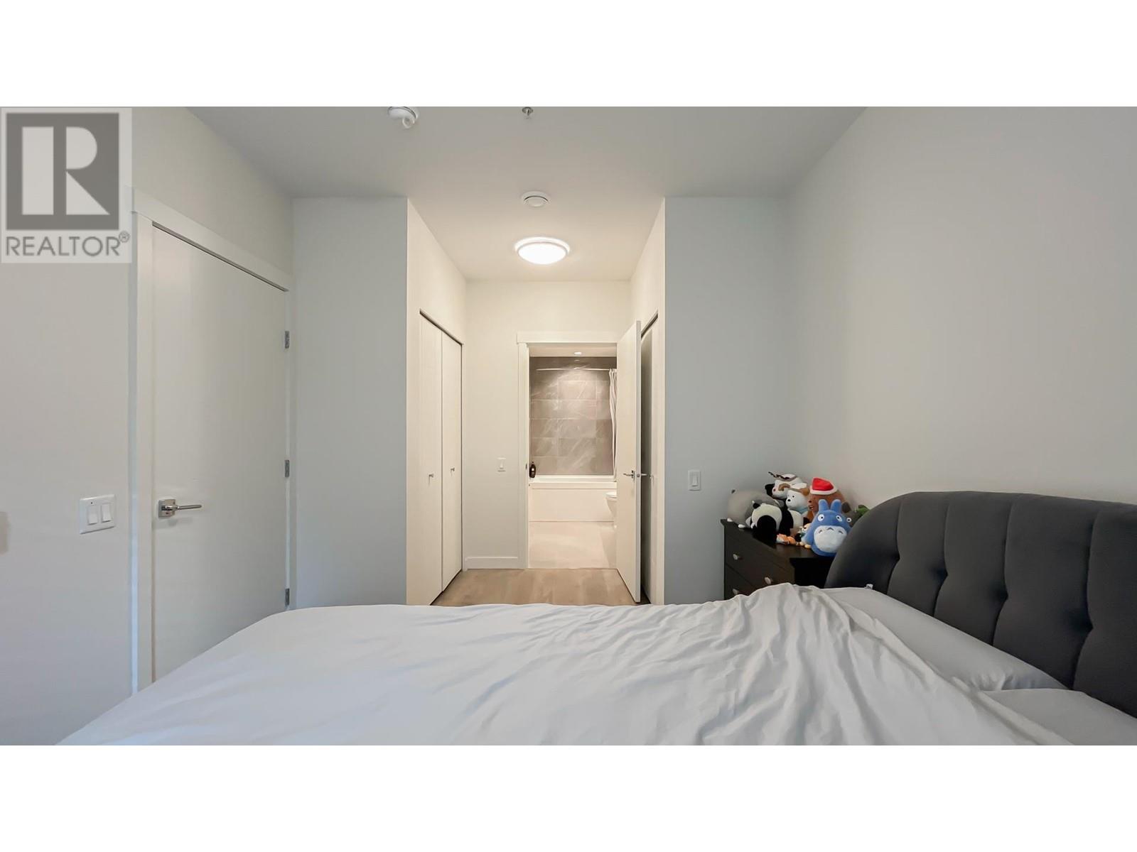 104 707 Como Lake Avenue, Coquitlam, British Columbia  V3J 0J5 - Photo 15 - R3008860