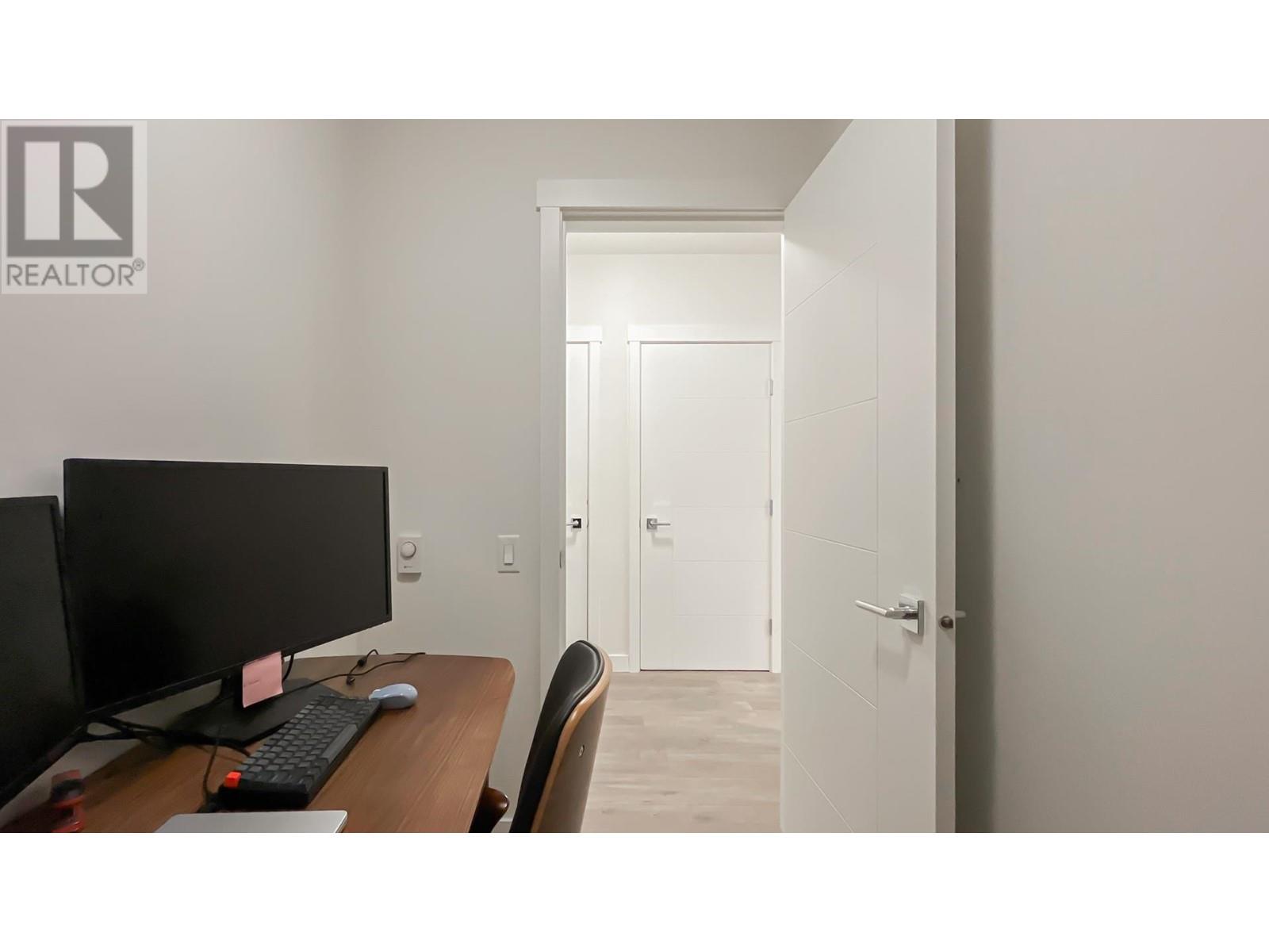 104 707 Como Lake Avenue, Coquitlam, British Columbia  V3J 0J5 - Photo 20 - R3008860