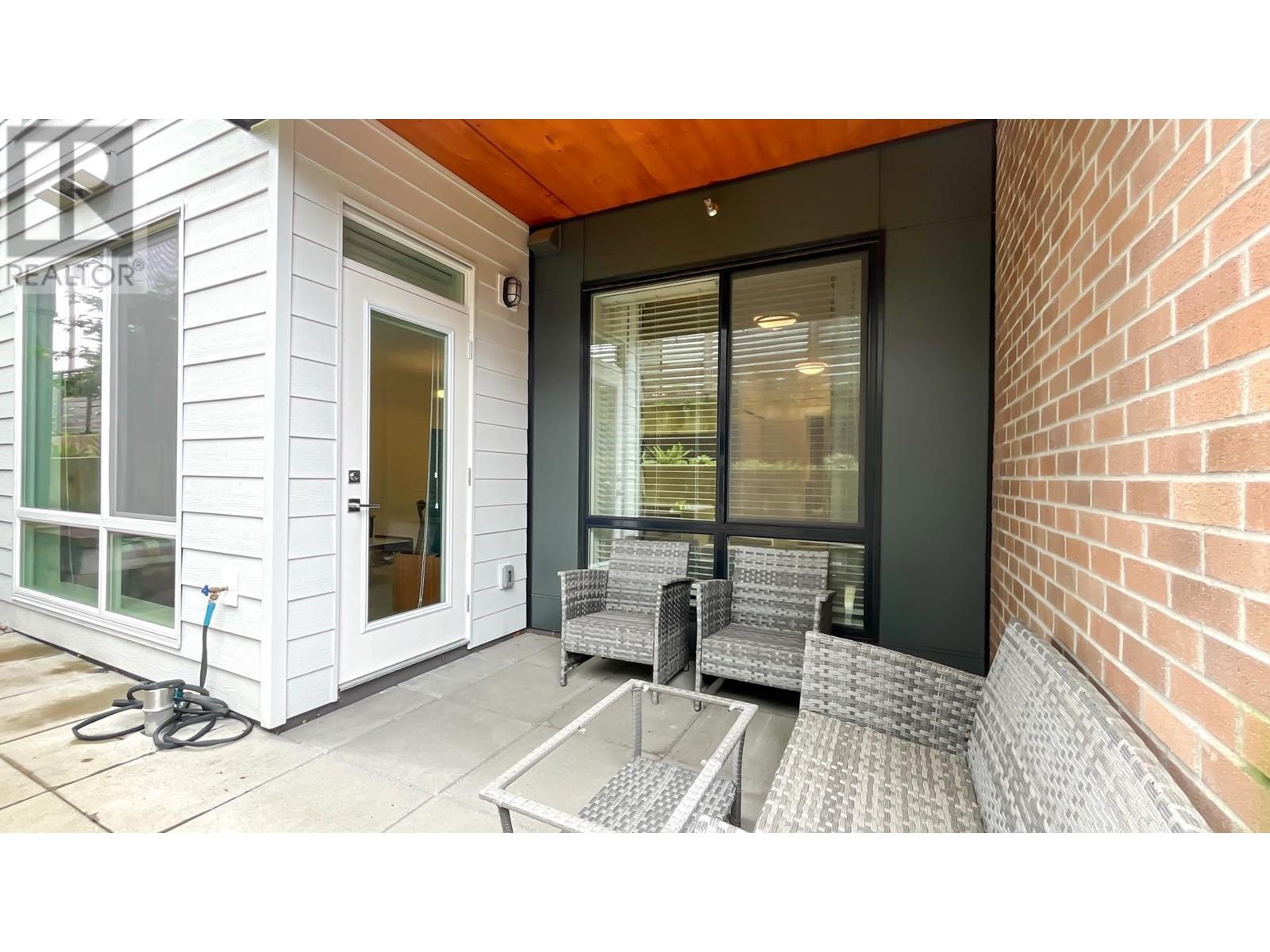 104 707 Como Lake Avenue, Coquitlam, British Columbia  V3J 0J5 - Photo 22 - R3008860