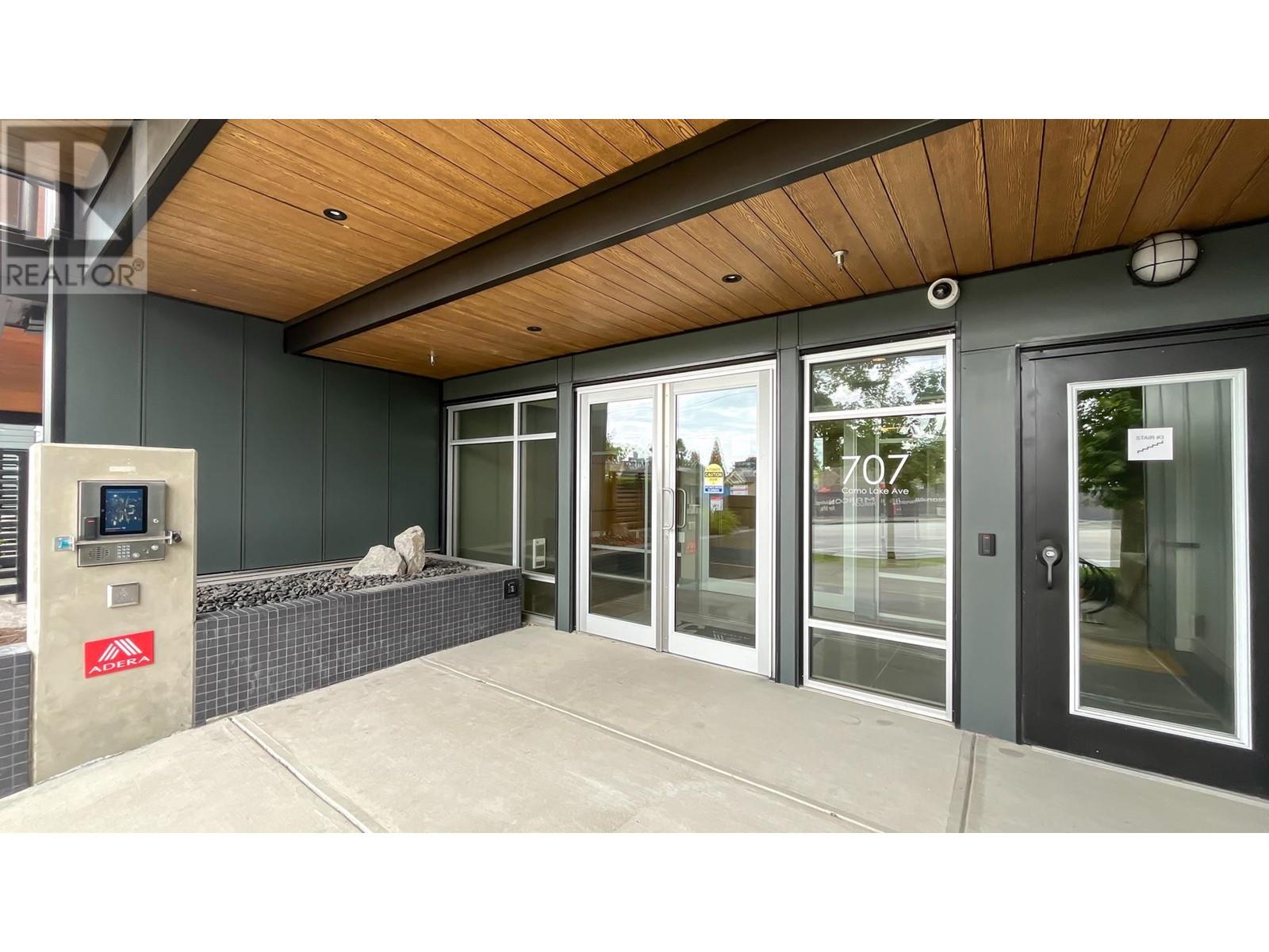 104 707 Como Lake Avenue, Coquitlam, British Columbia  V3J 0J5 - Photo 5 - R3008860