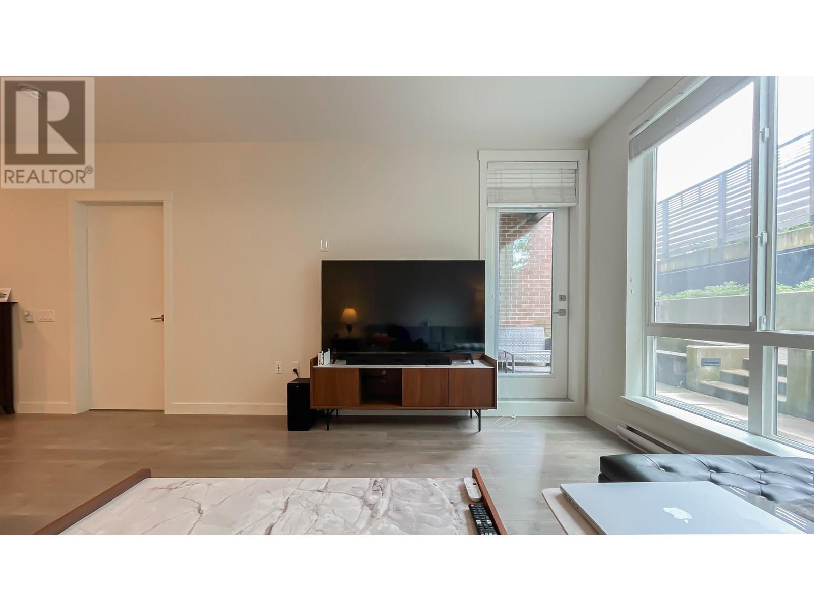 104 707 Como Lake Avenue, Coquitlam, British Columbia  V3J 0J5 - Photo 7 - R3008860