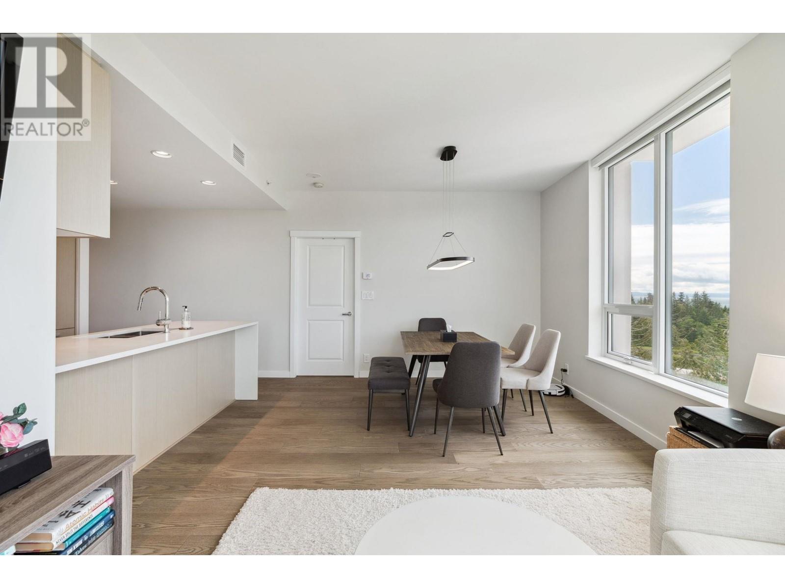 1002 3533 Ross Drive, Vancouver, British Columbia  V6S 0L3 - Photo 11 - R3008862