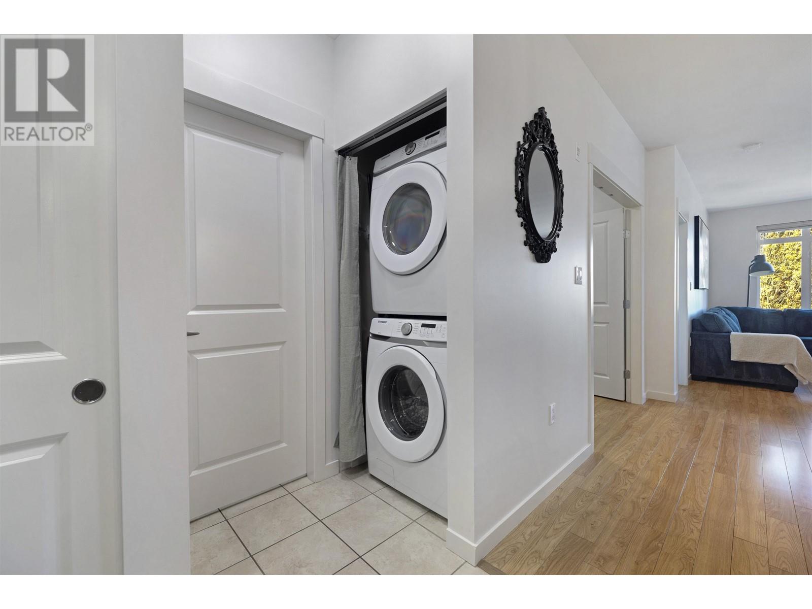 323 12350 Harris Road, Pitt Meadows, British Columbia  V3Y 0C5 - Photo 25 - R3008865