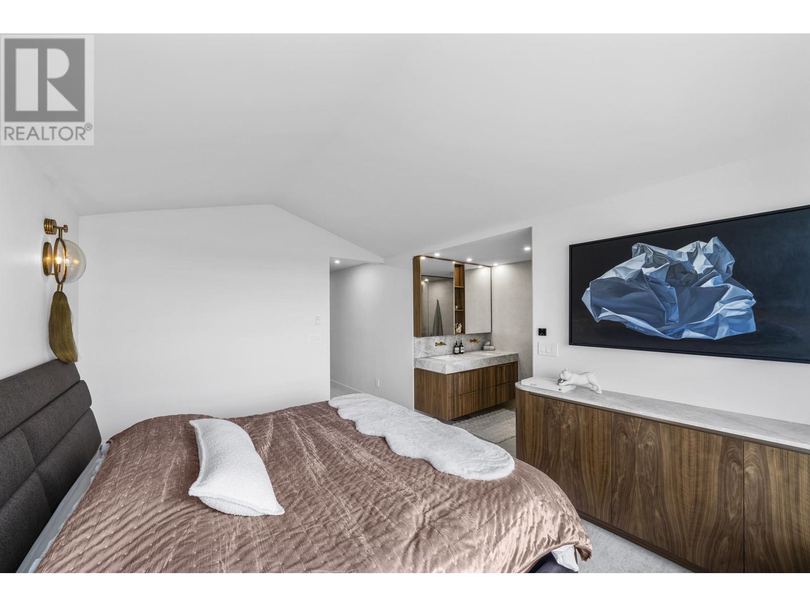 314 12871 Railway Avenue, Richmond, British Columbia  V7E 6K3 - Photo 29 - R3008870