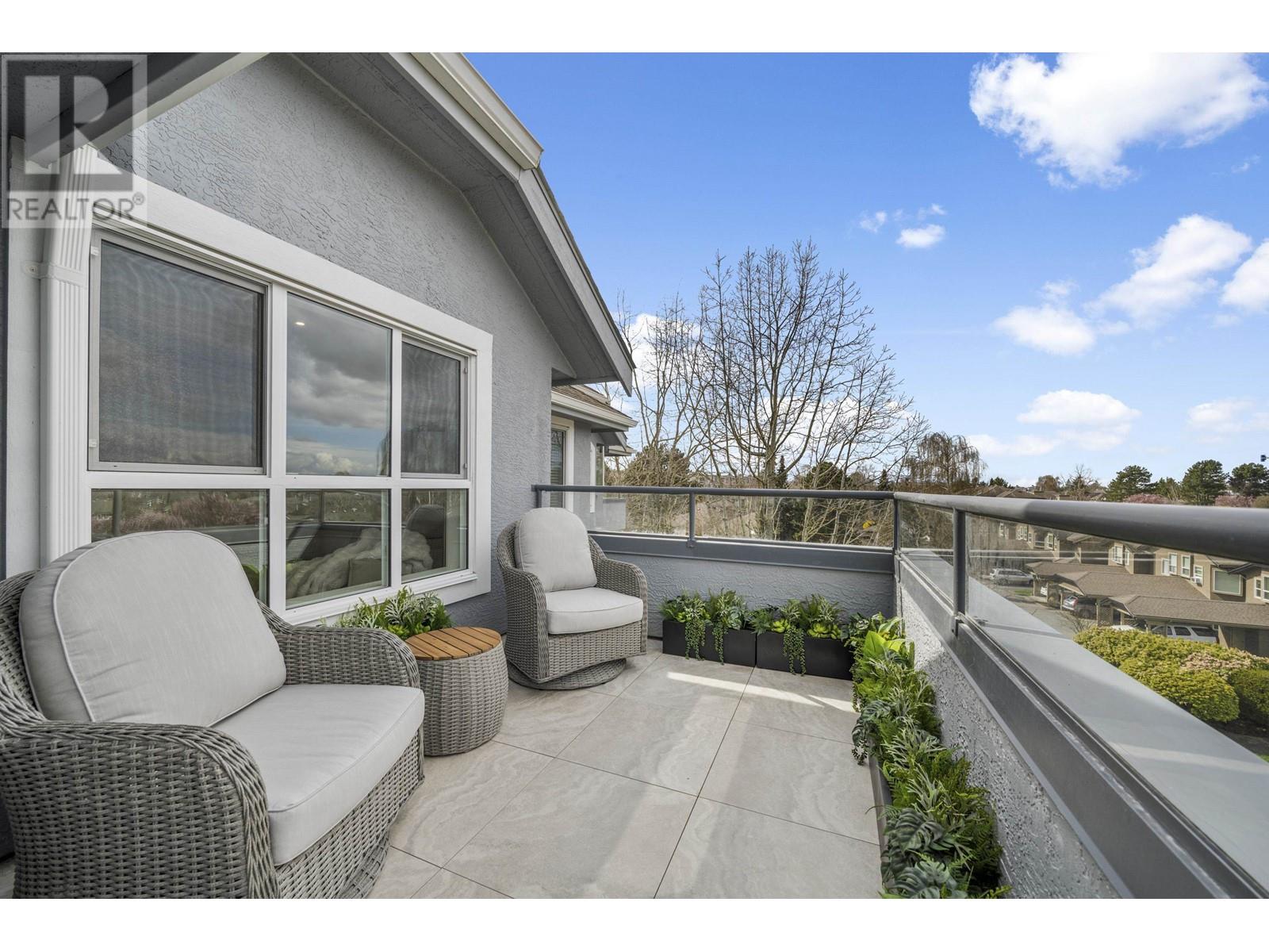 314 12871 Railway Avenue, Richmond, British Columbia  V7E 6K3 - Photo 37 - R3008870