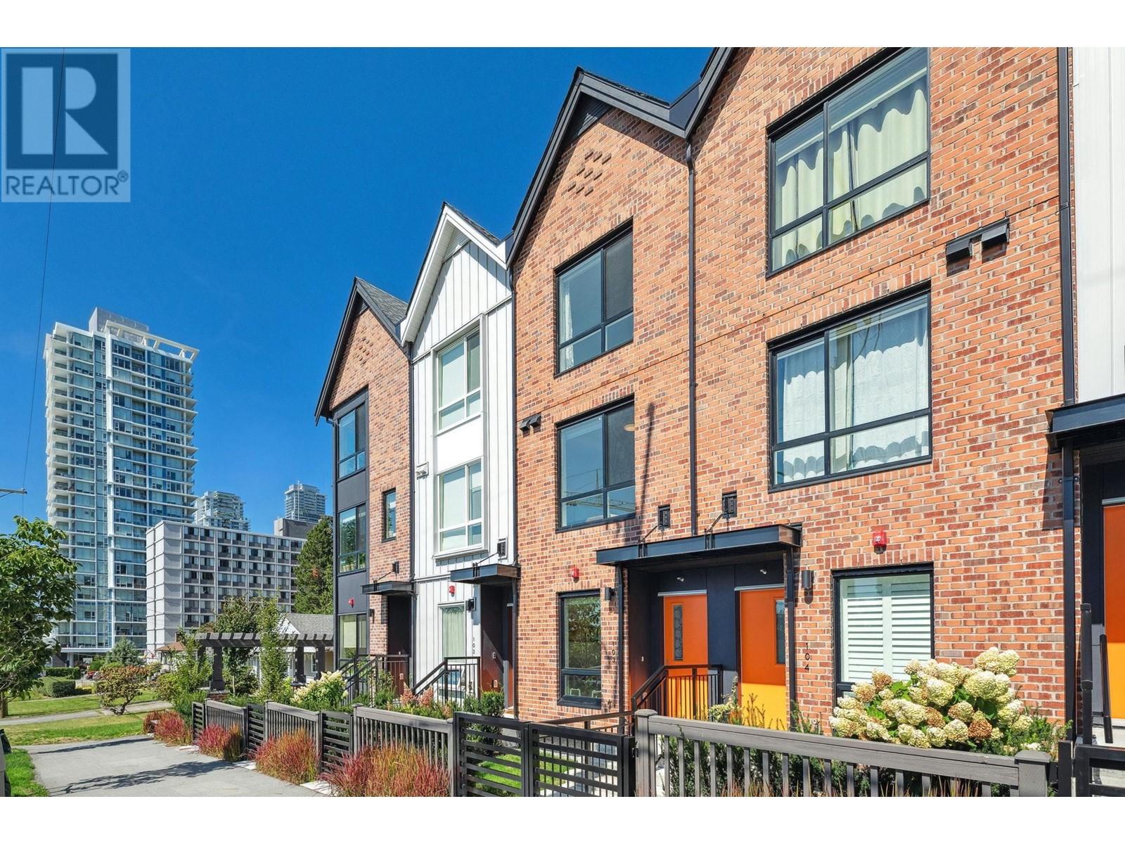 Property at 103 609 SYDNEY AVENUE image 1