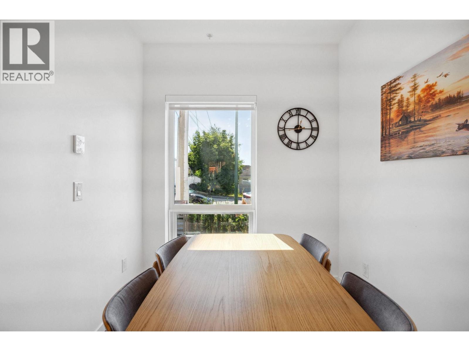 103 609 Sydney Avenue, Coquitlam, British Columbia  V3K 3K1 - Photo 18 - R3008880