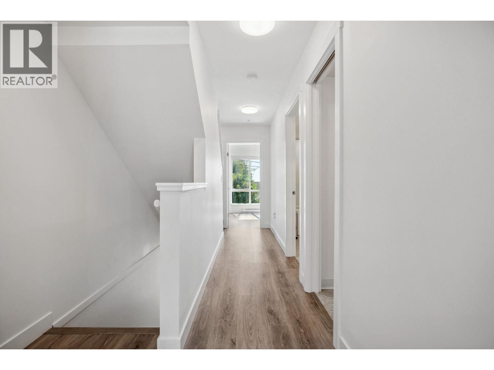 103 609 Sydney Avenue, Coquitlam, British Columbia  V3K 3K1 - Photo 20 - R3008880