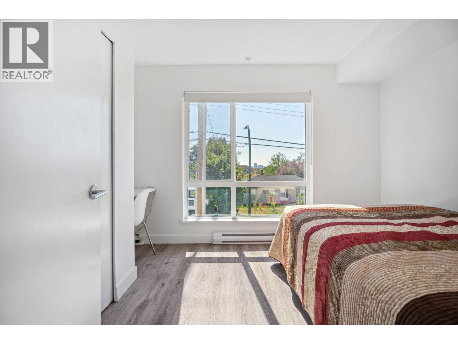 103 609 Sydney Avenue, Coquitlam, British Columbia  V3K 3K1 - Photo 21 - R3008880