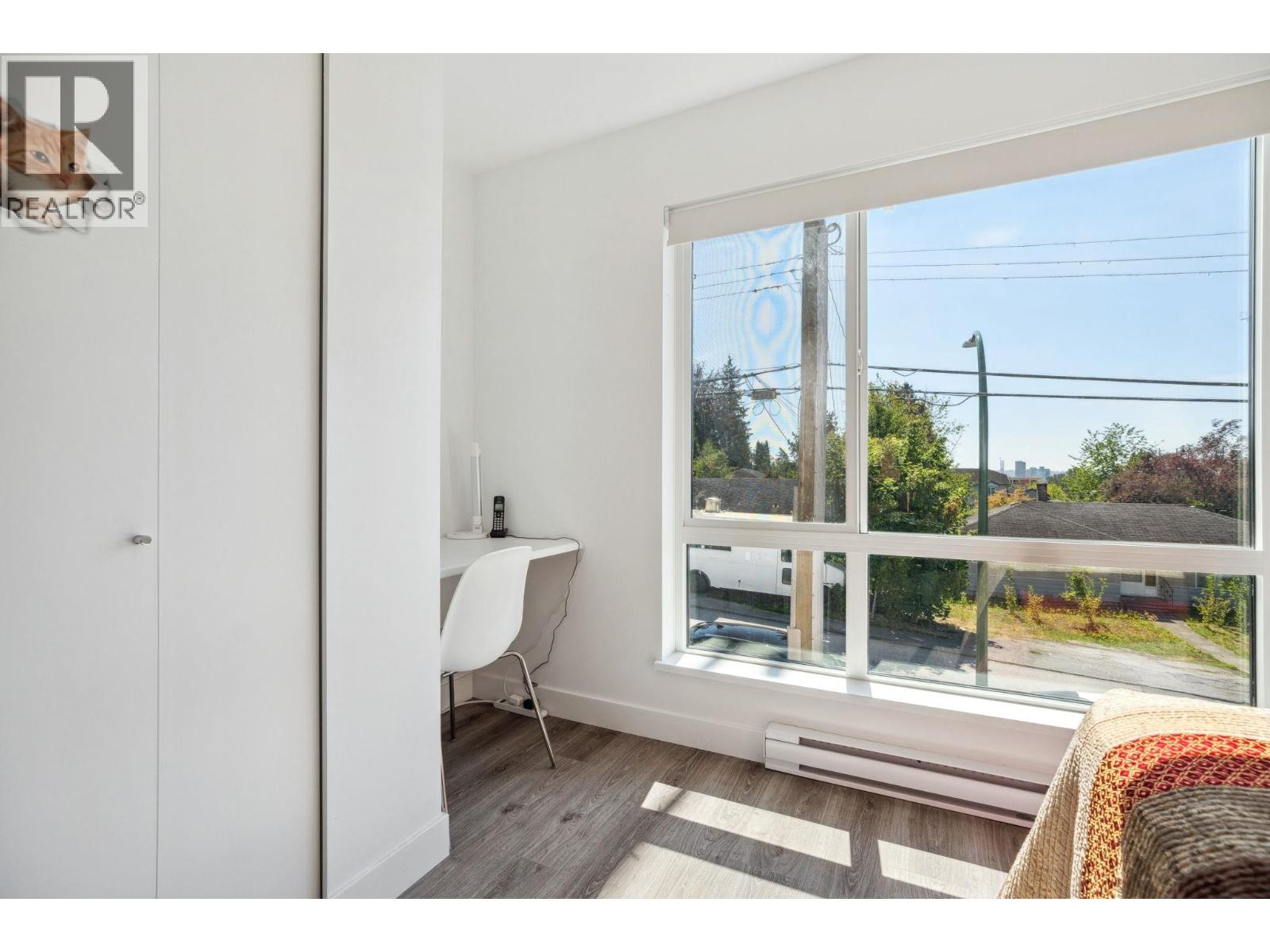 103 609 Sydney Avenue, Coquitlam, British Columbia  V3K 3K1 - Photo 22 - R3008880