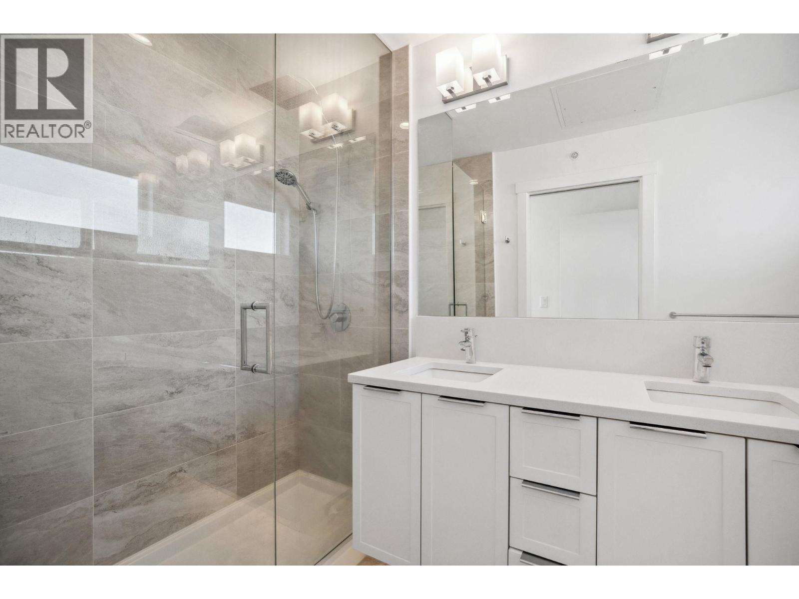 103 609 Sydney Avenue, Coquitlam, British Columbia  V3K 3K1 - Photo 24 - R3008880