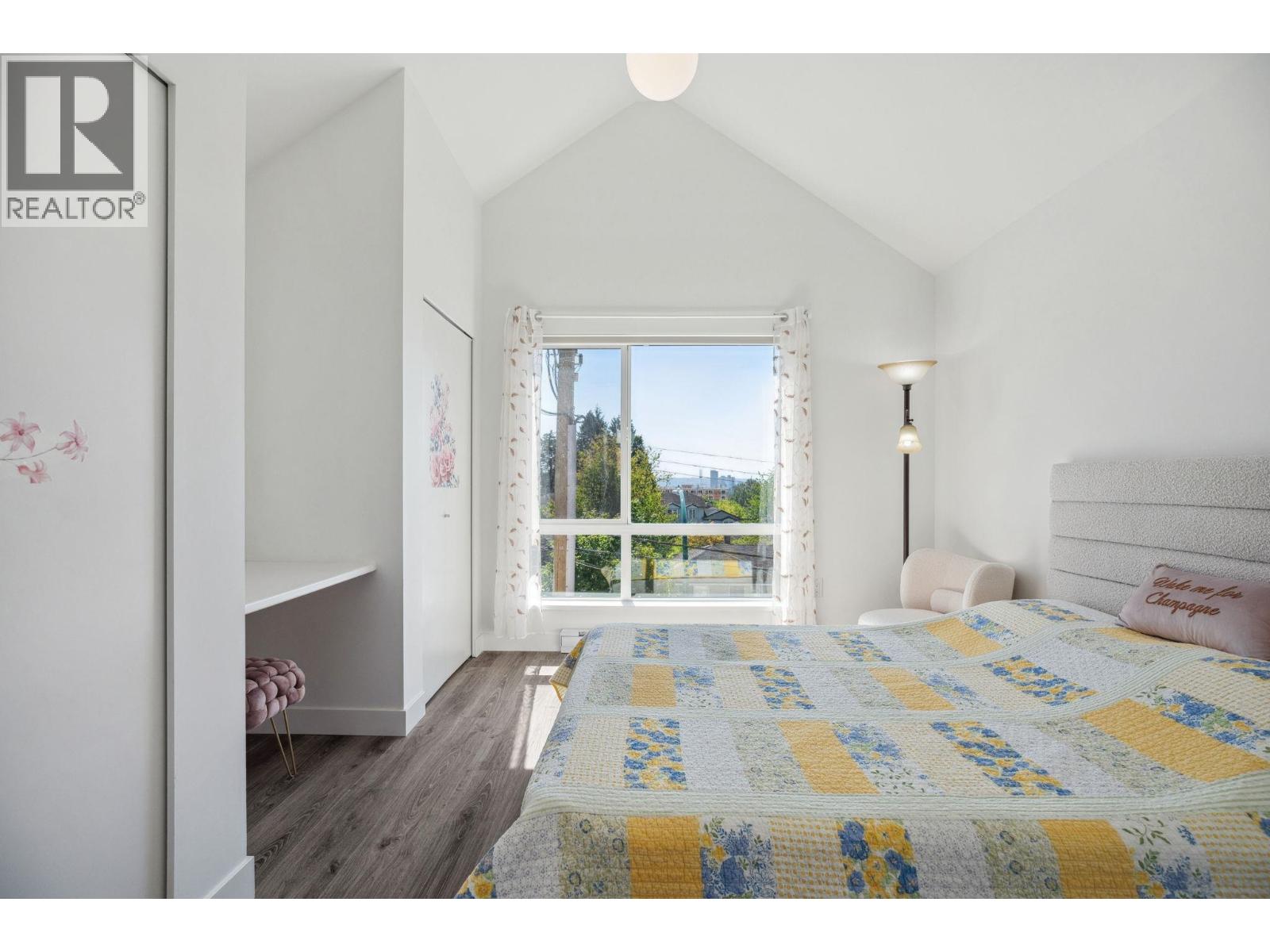 103 609 Sydney Avenue, Coquitlam, British Columbia  V3K 3K1 - Photo 25 - R3008880