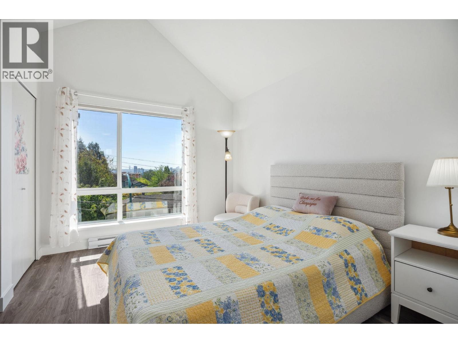 103 609 Sydney Avenue, Coquitlam, British Columbia  V3K 3K1 - Photo 26 - R3008880