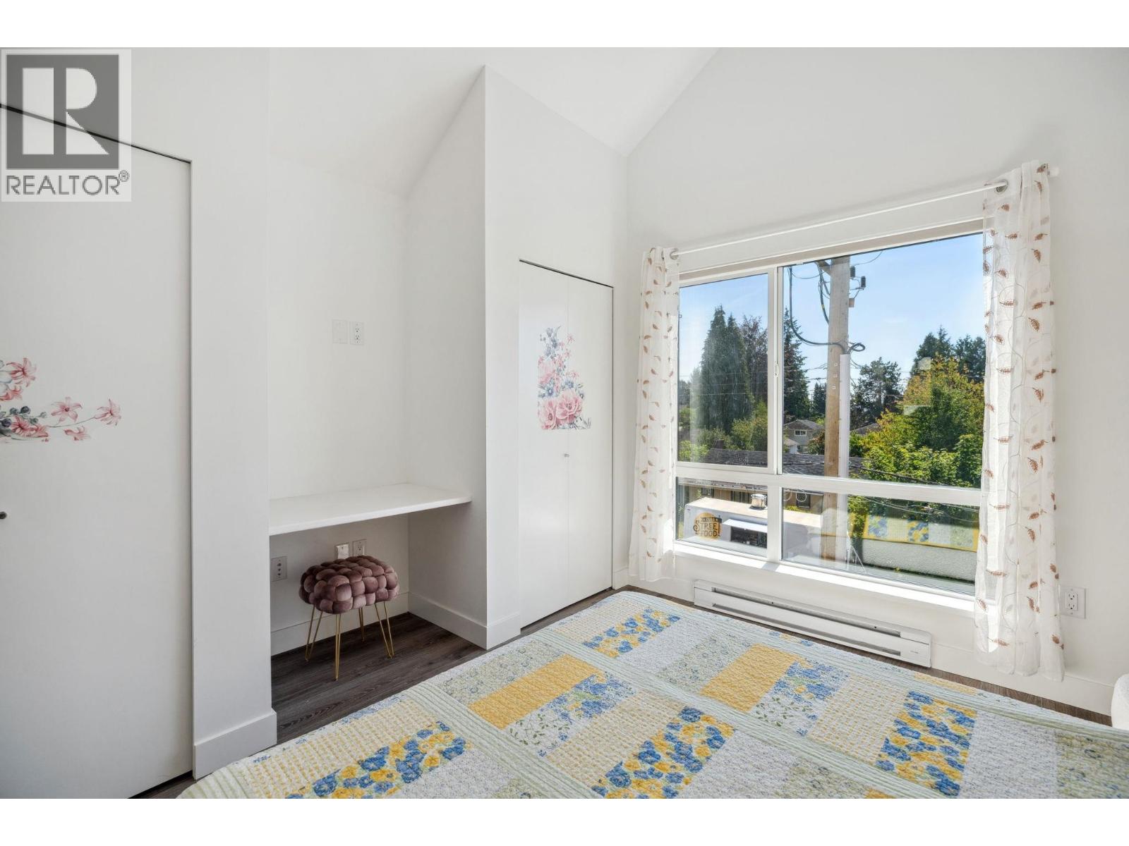 103 609 Sydney Avenue, Coquitlam, British Columbia  V3K 3K1 - Photo 27 - R3008880