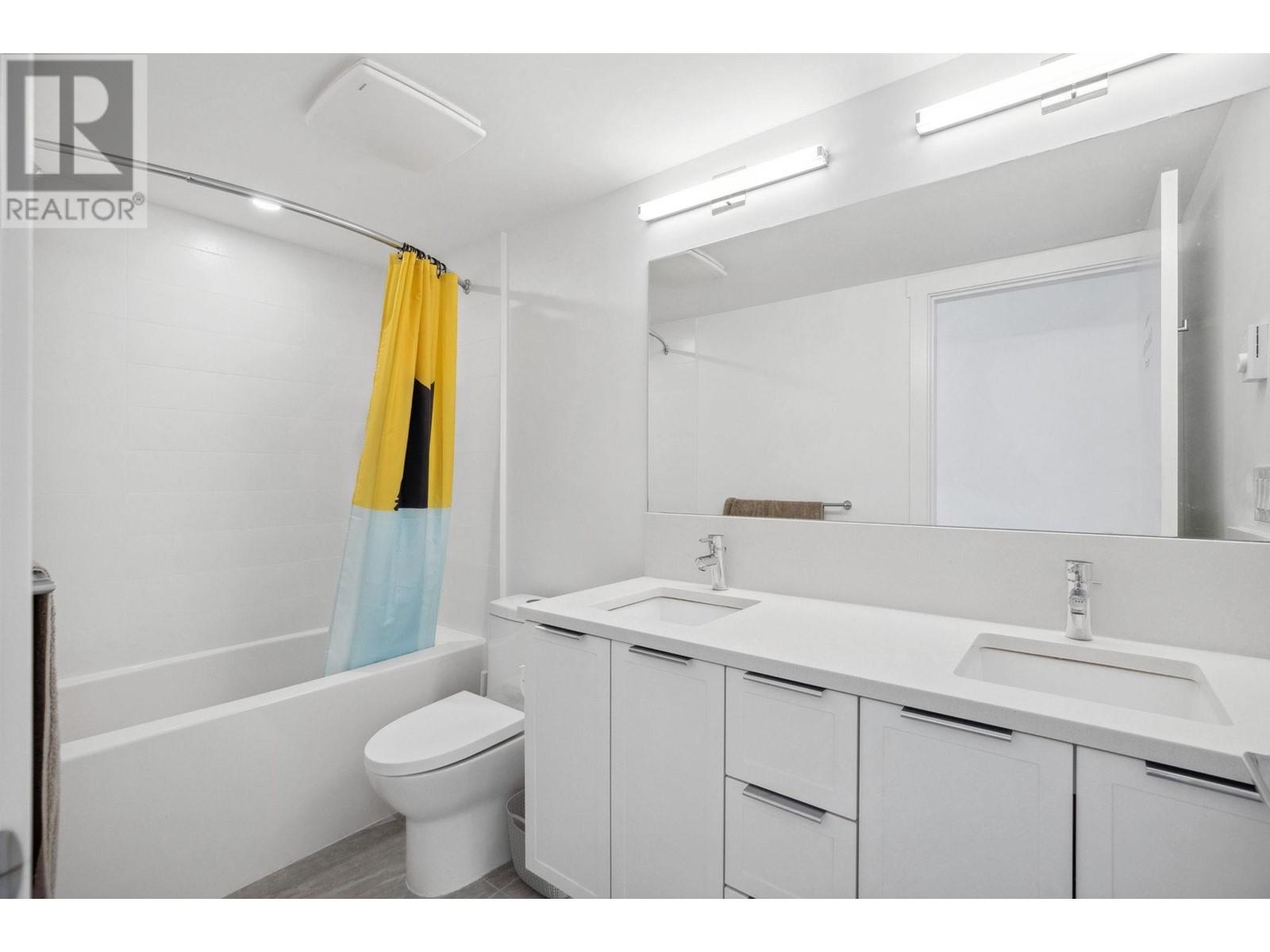 103 609 Sydney Avenue, Coquitlam, British Columbia  V3K 3K1 - Photo 28 - R3008880