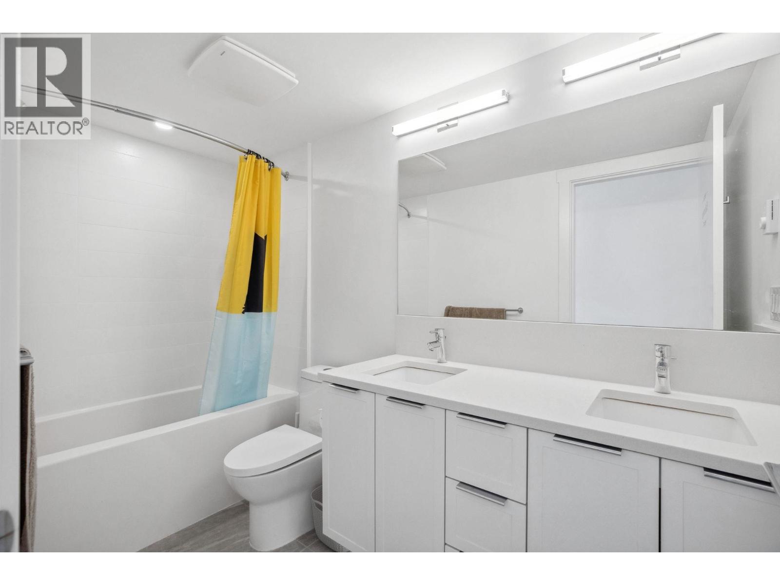 103 609 Sydney Avenue, Coquitlam, British Columbia  V3K 3K1 - Photo 29 - R3008880