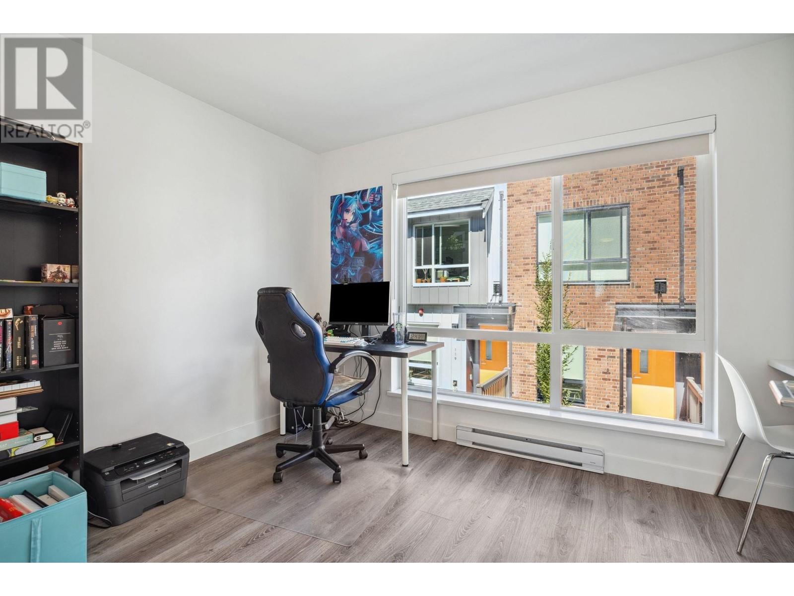 103 609 Sydney Avenue, Coquitlam, British Columbia  V3K 3K1 - Photo 30 - R3008880